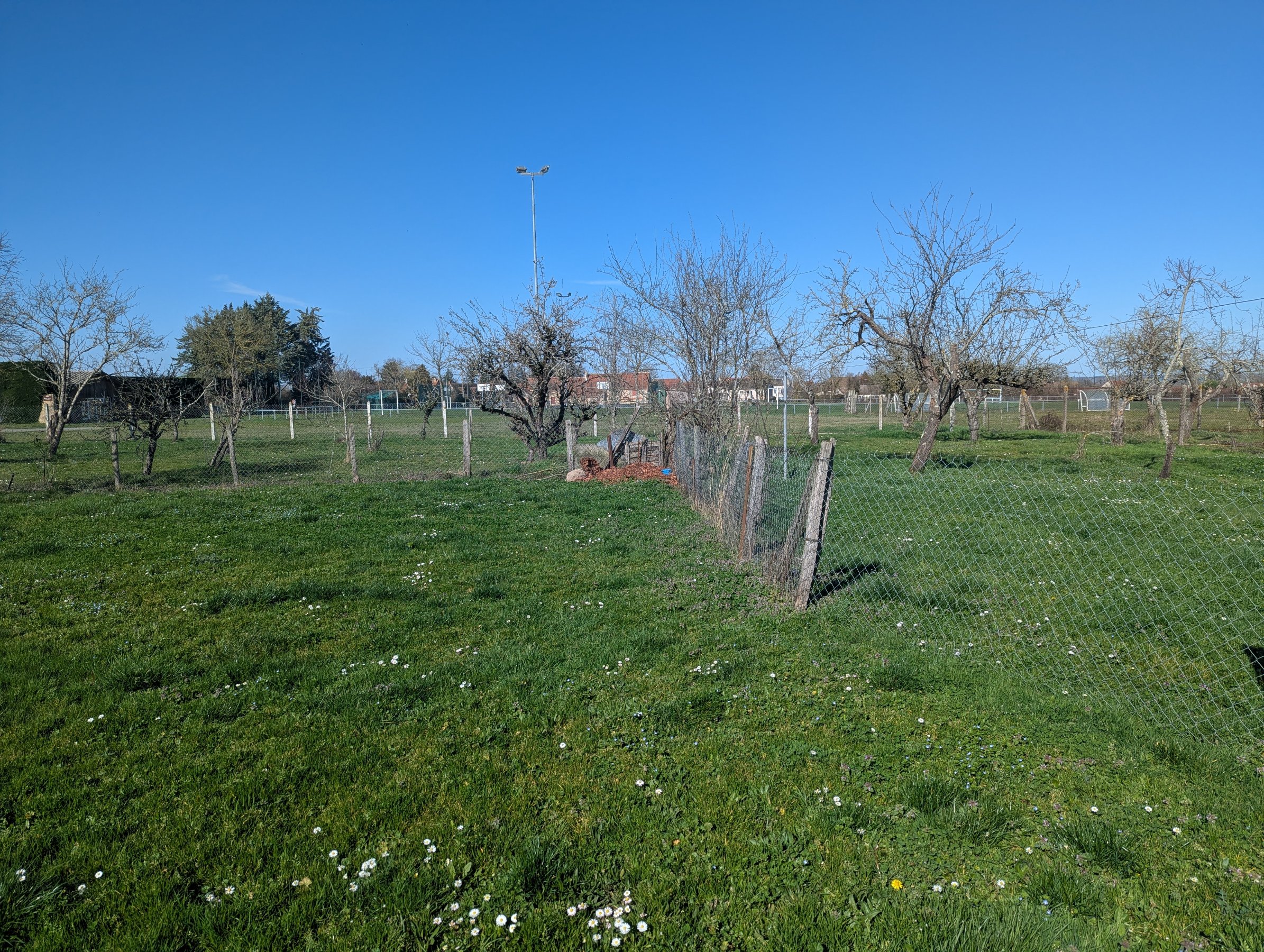 Photo 16 - Maison de bourg de plain-pied !