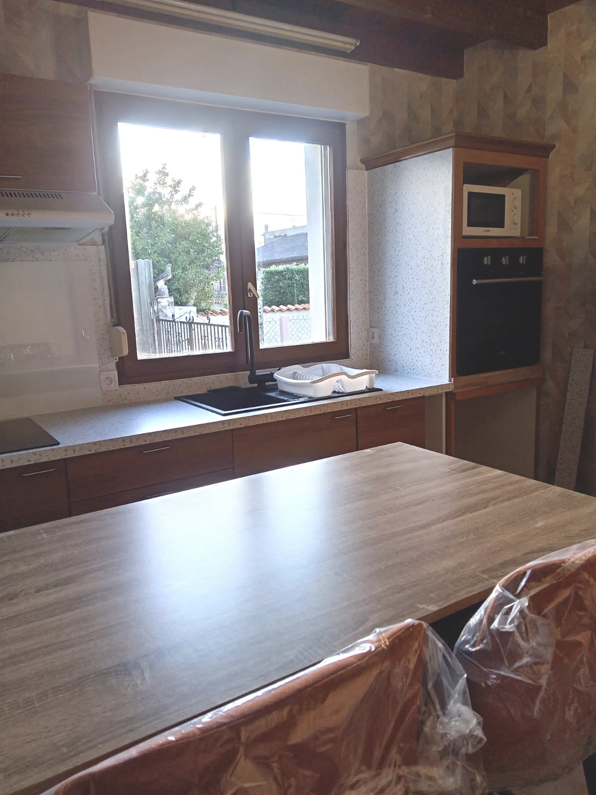 Maison de plain-pied - emplacement idéal - Photo 3
