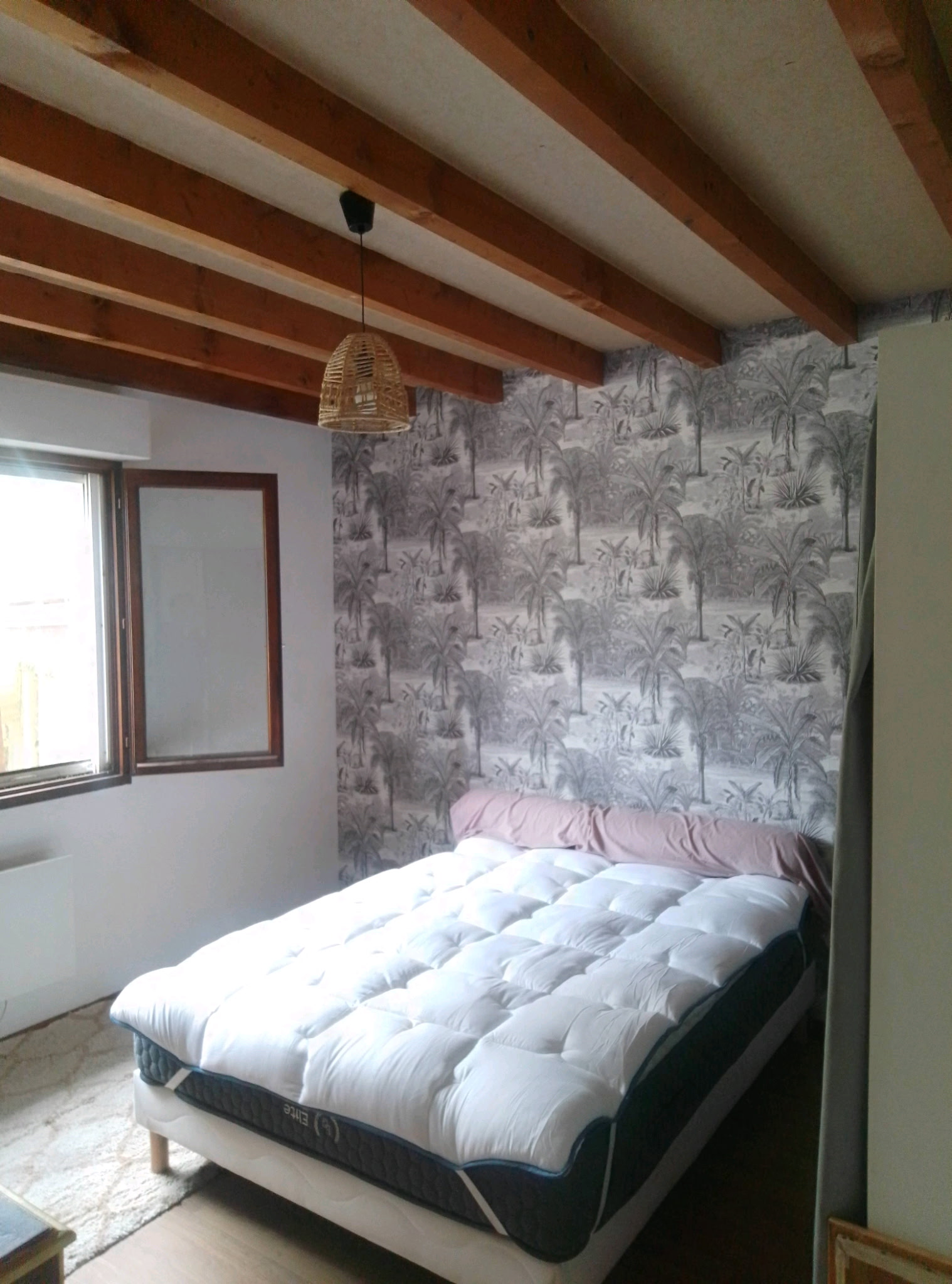 Photo 5 - Maison de plain-pied – emplacement idéal