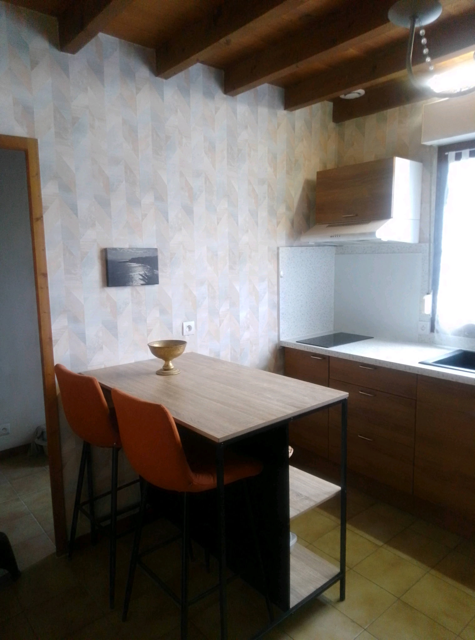 Photo 4 - Maison de plain-pied – emplacement idéal