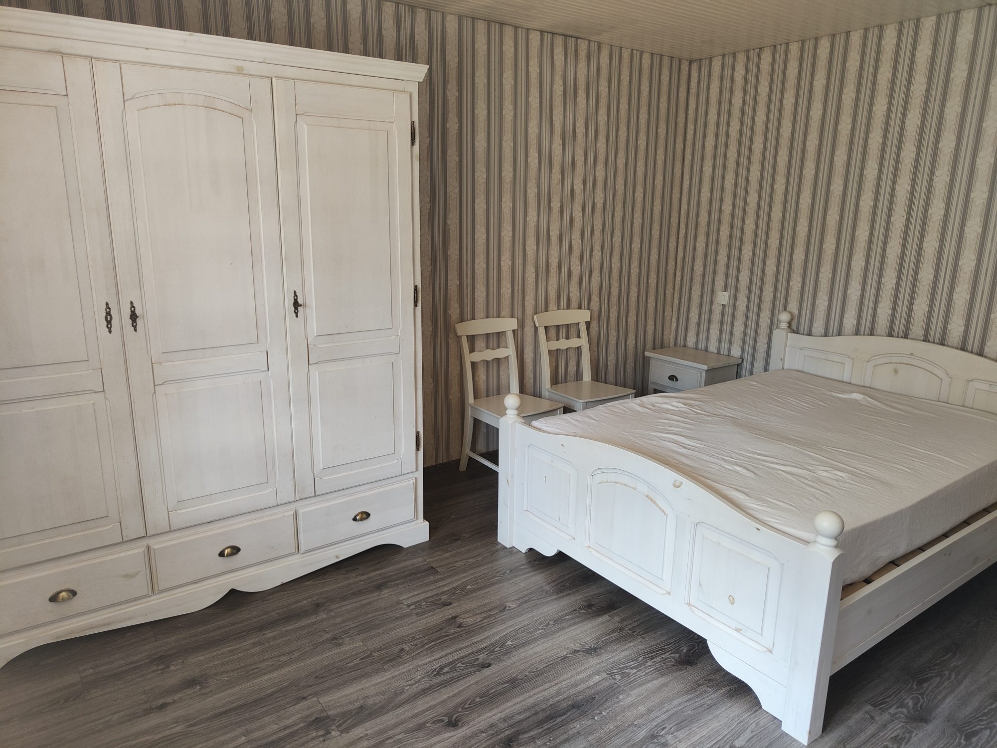 Photo 14 - Maison de campagne !