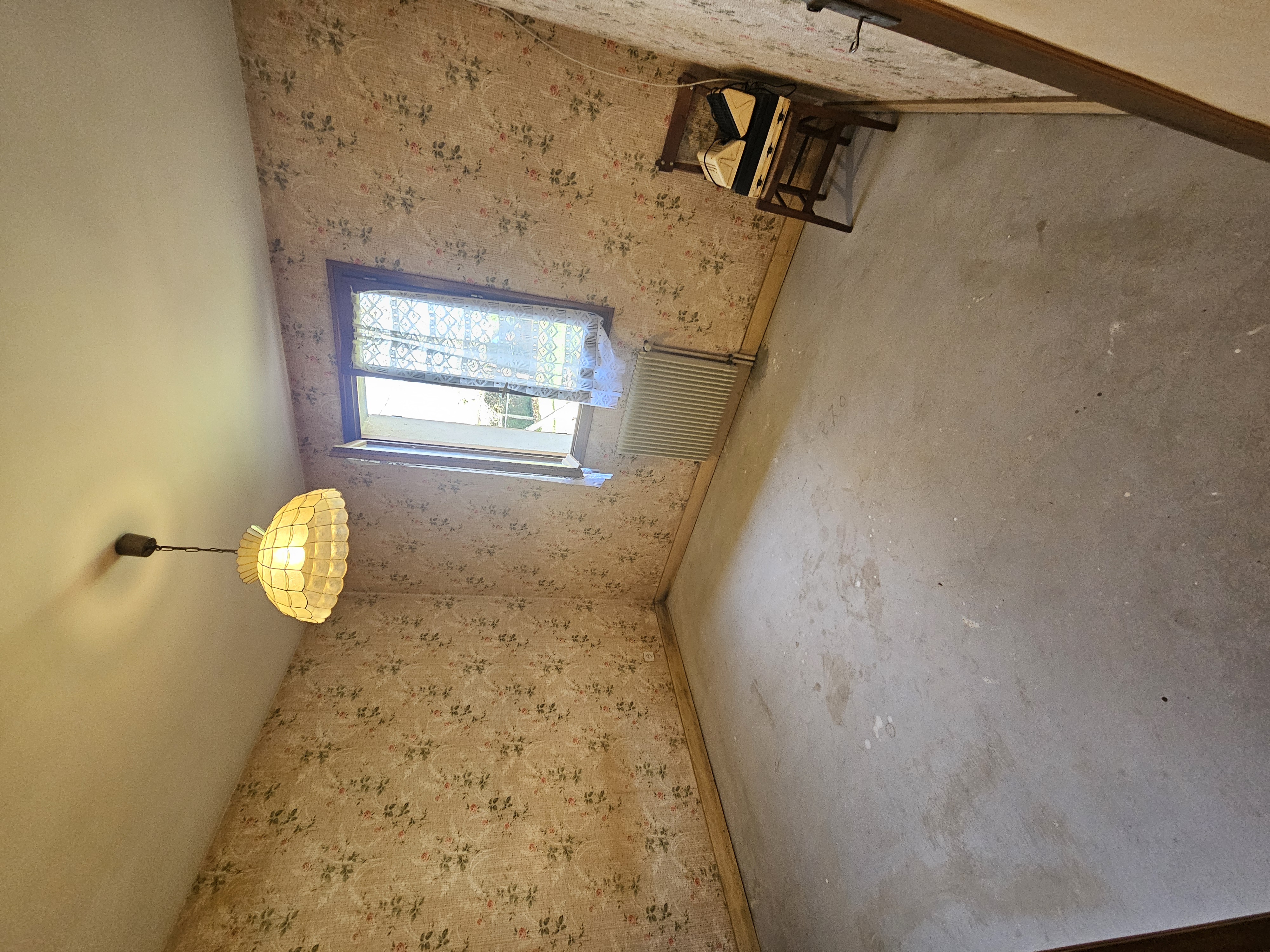 Photo 4 - Maison sur sous-sol total