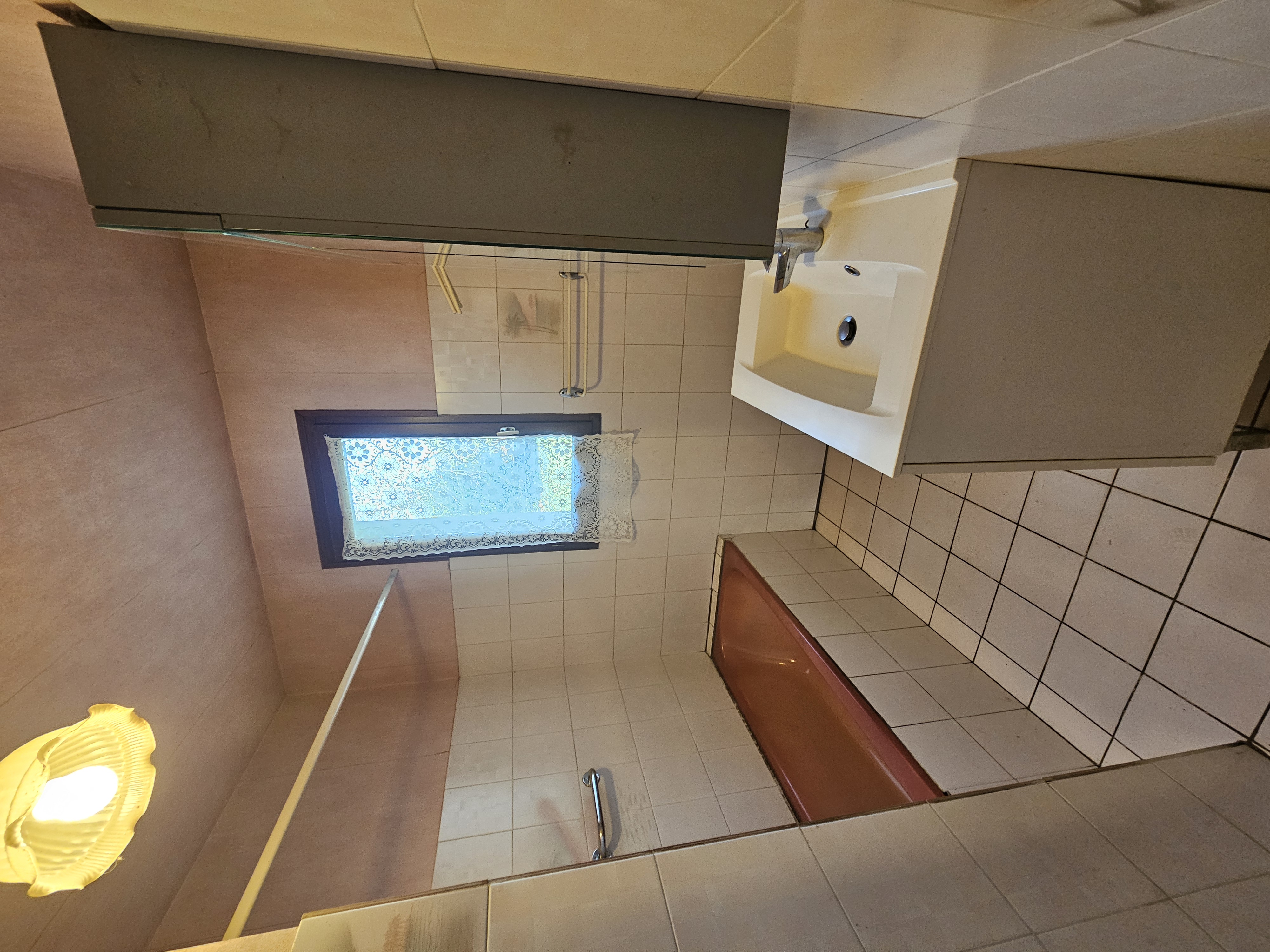 Photo 7 - Maison sur sous-sol total