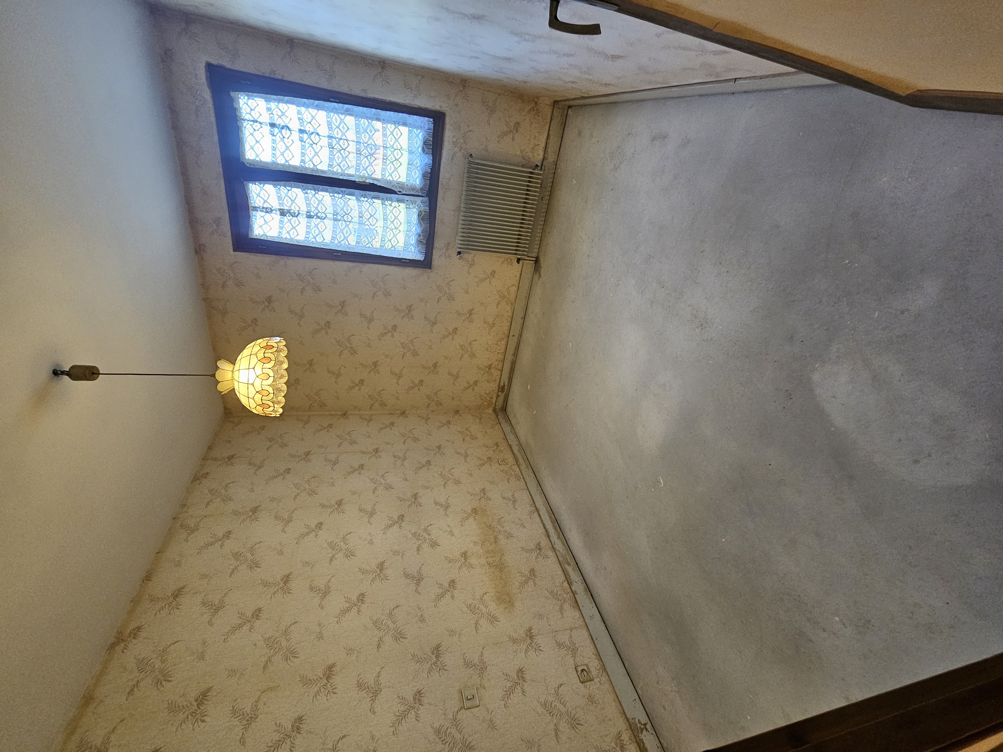 Photo 5 - Maison sur sous-sol total