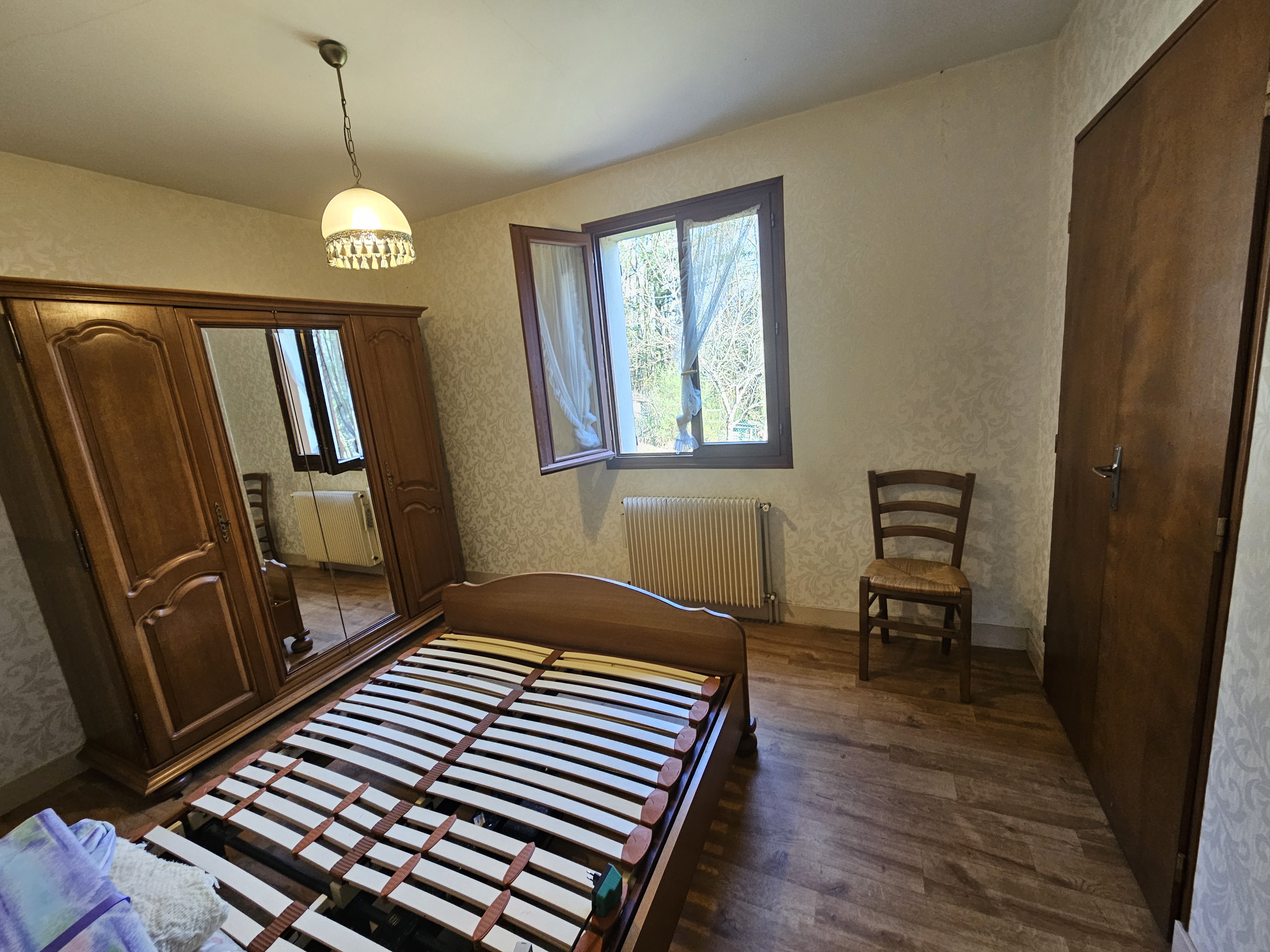 Photo 6 - Maison sur sous-sol total