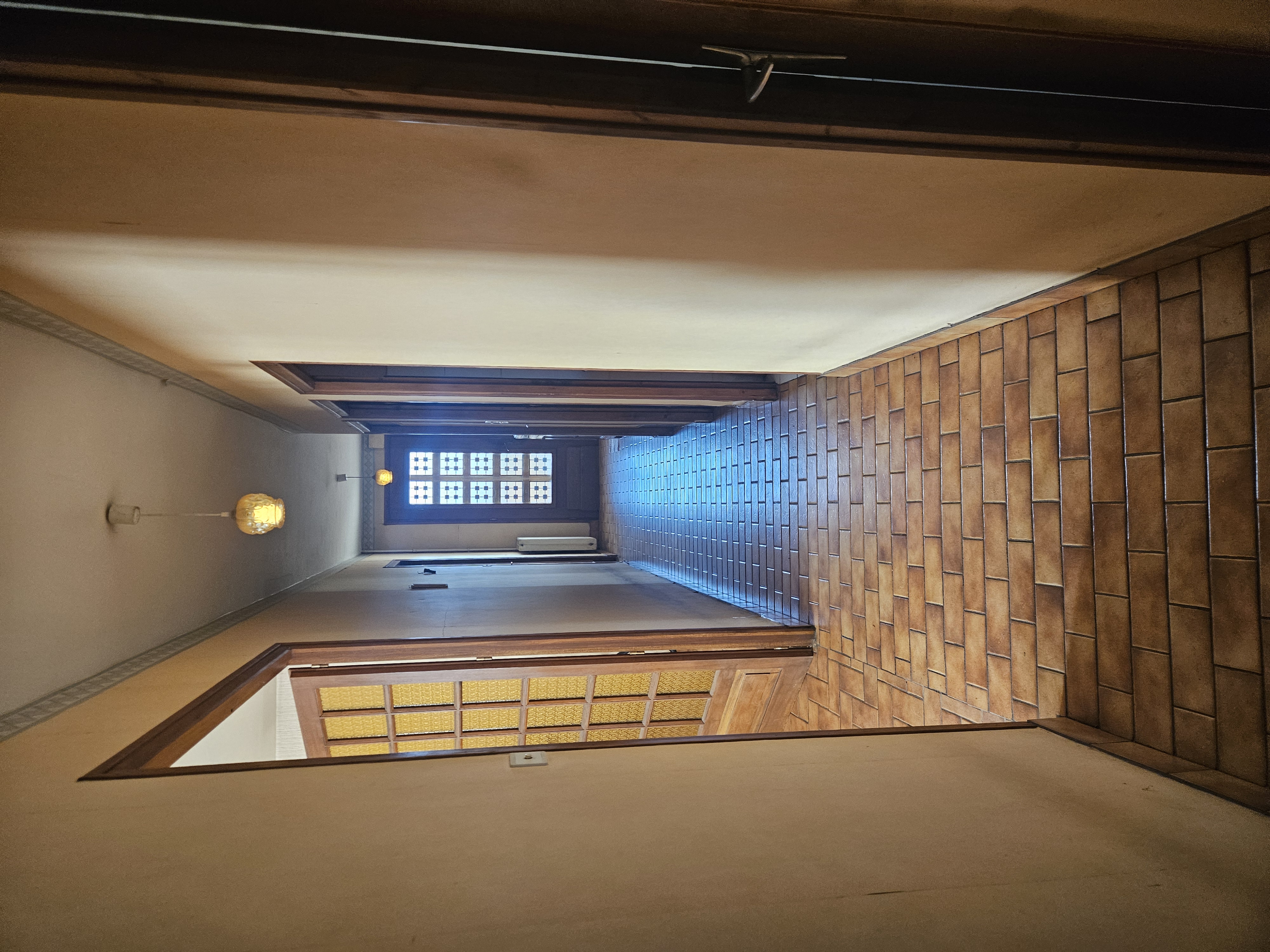 Photo 8 - Maison sur sous-sol total