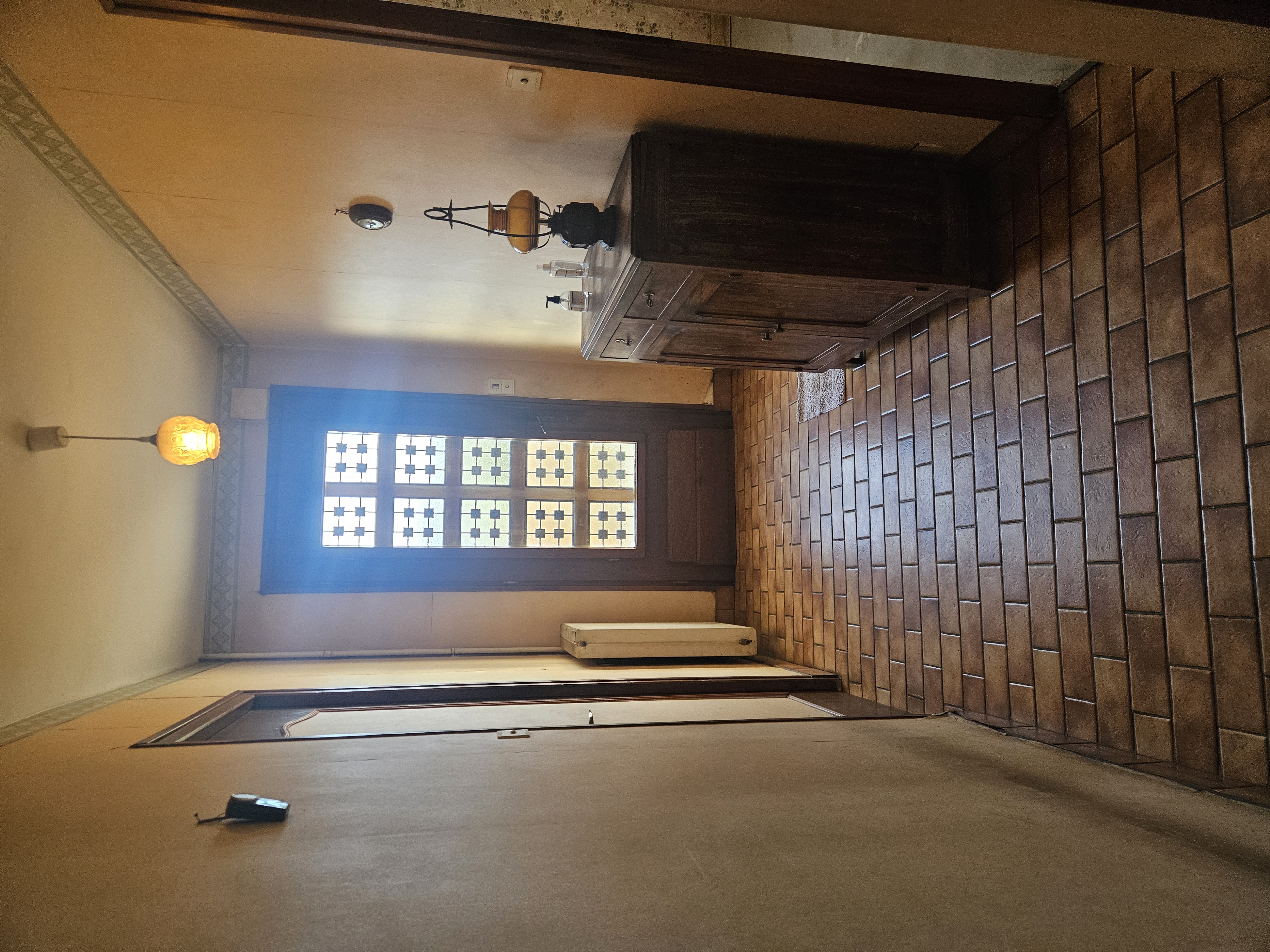 Photo 9 - Maison sur sous-sol total