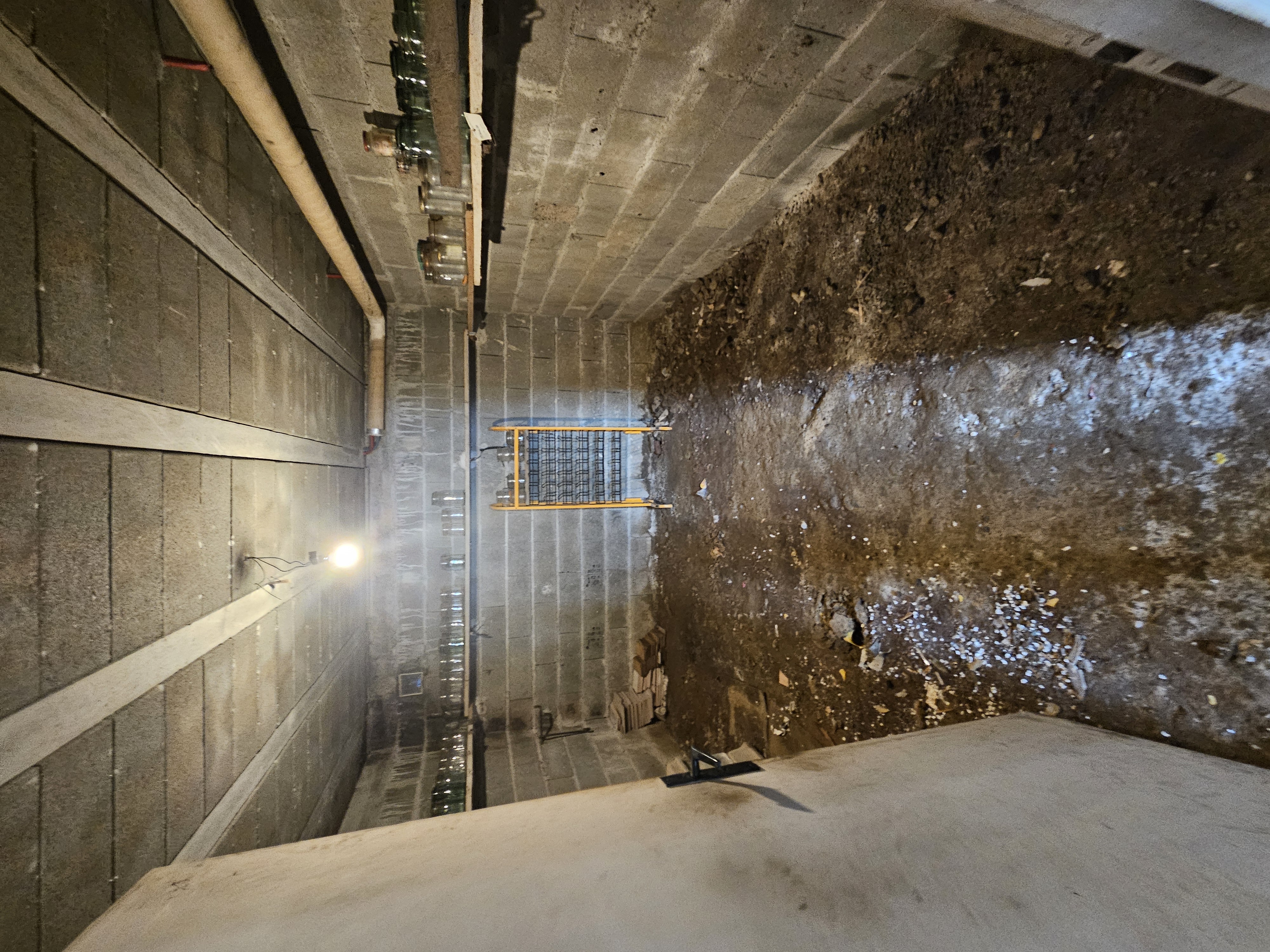 Photo 14 - Maison sur sous-sol total