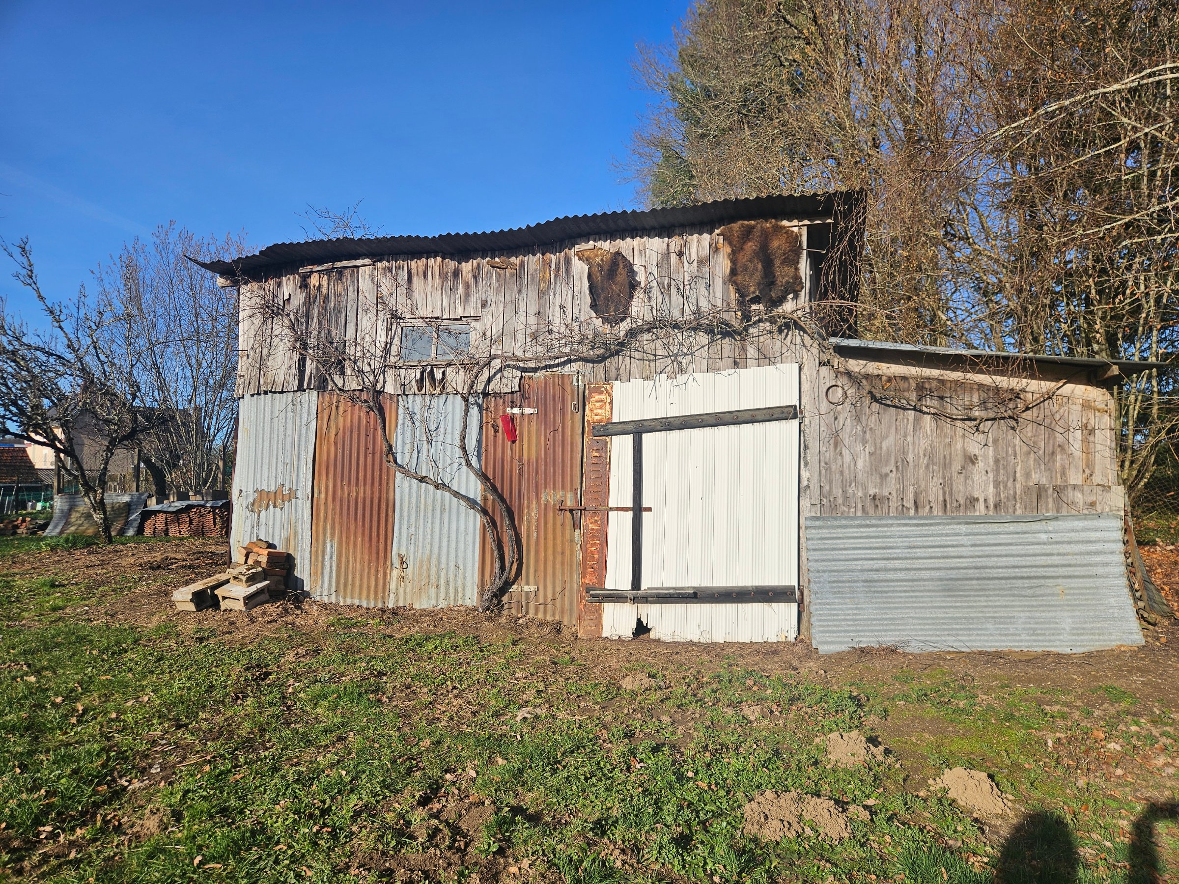 Photo 17 - Maison sur sous-sol total