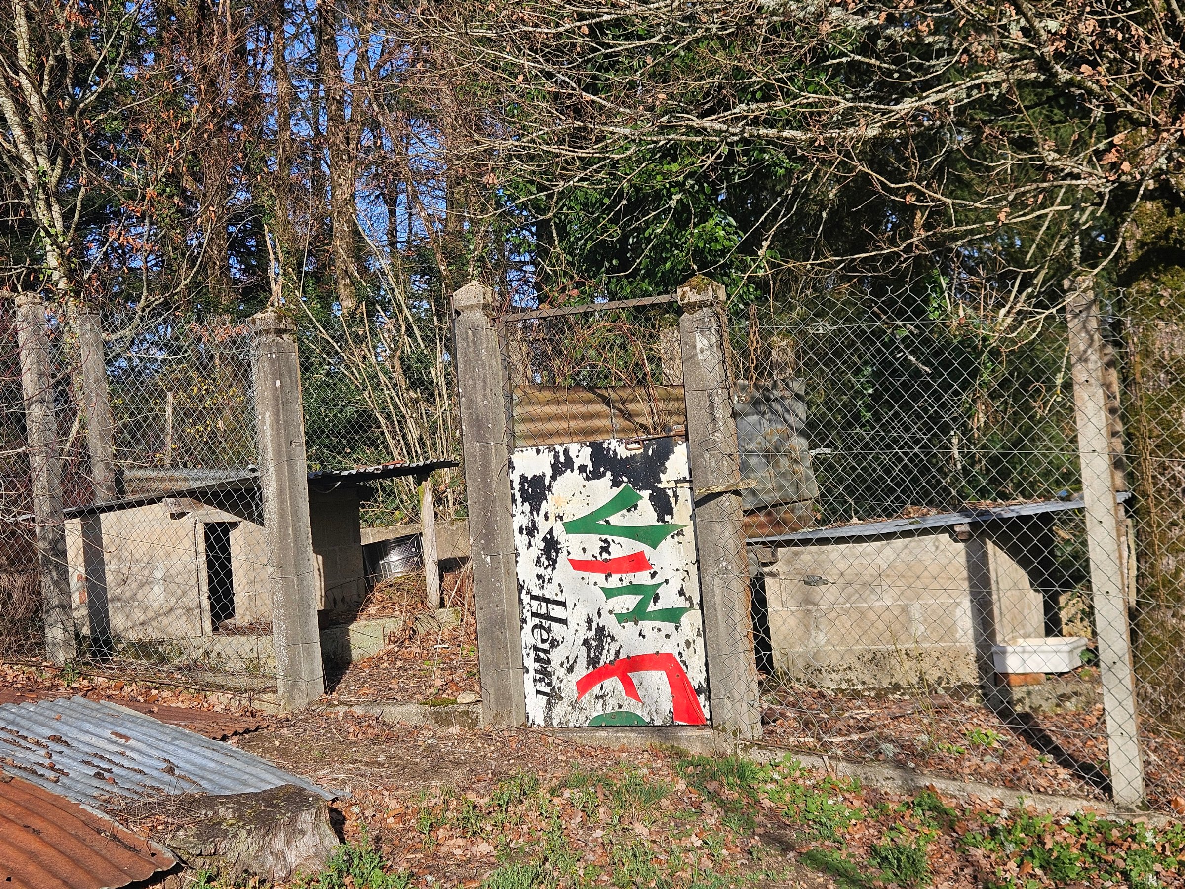 Photo 18 - Maison sur sous-sol total
