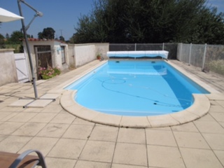 Photo 7 - Maison contemporaine