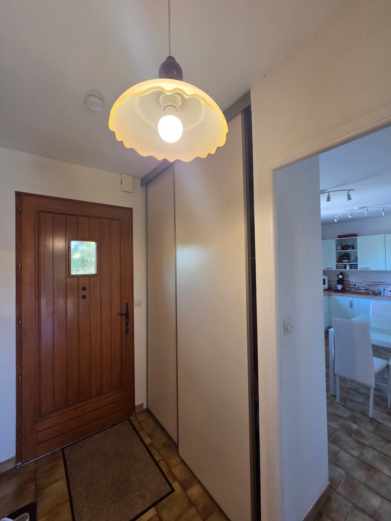 Photo 17 - Maison contemporaine
