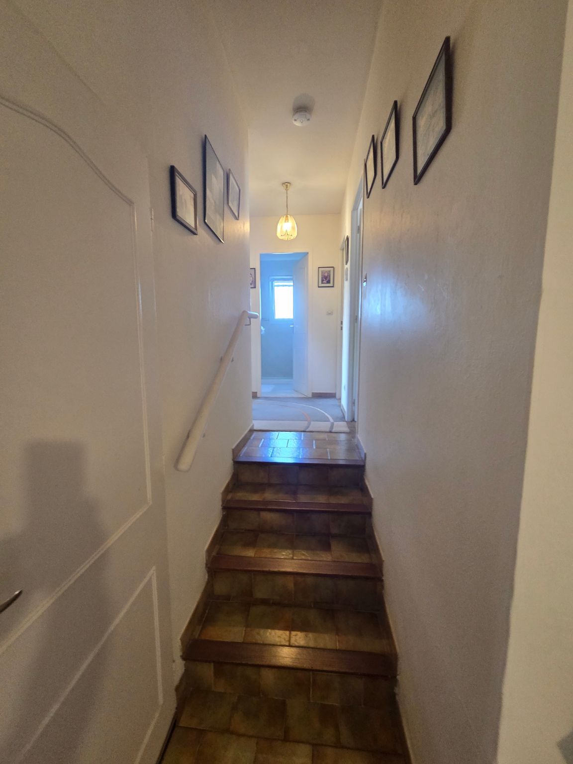 Photo 18 - Maison contemporaine