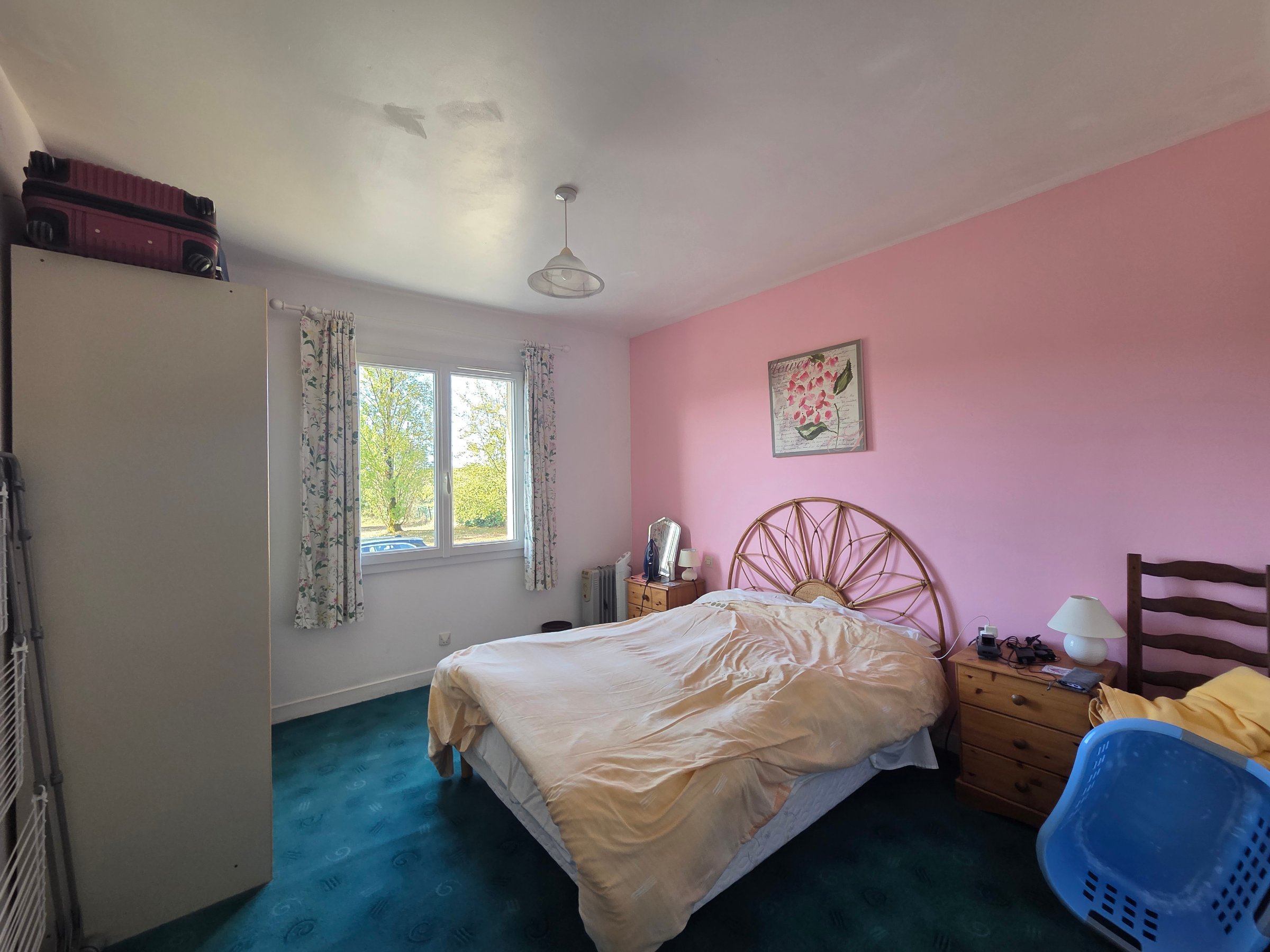 Photo 15 - Maison contemporaine