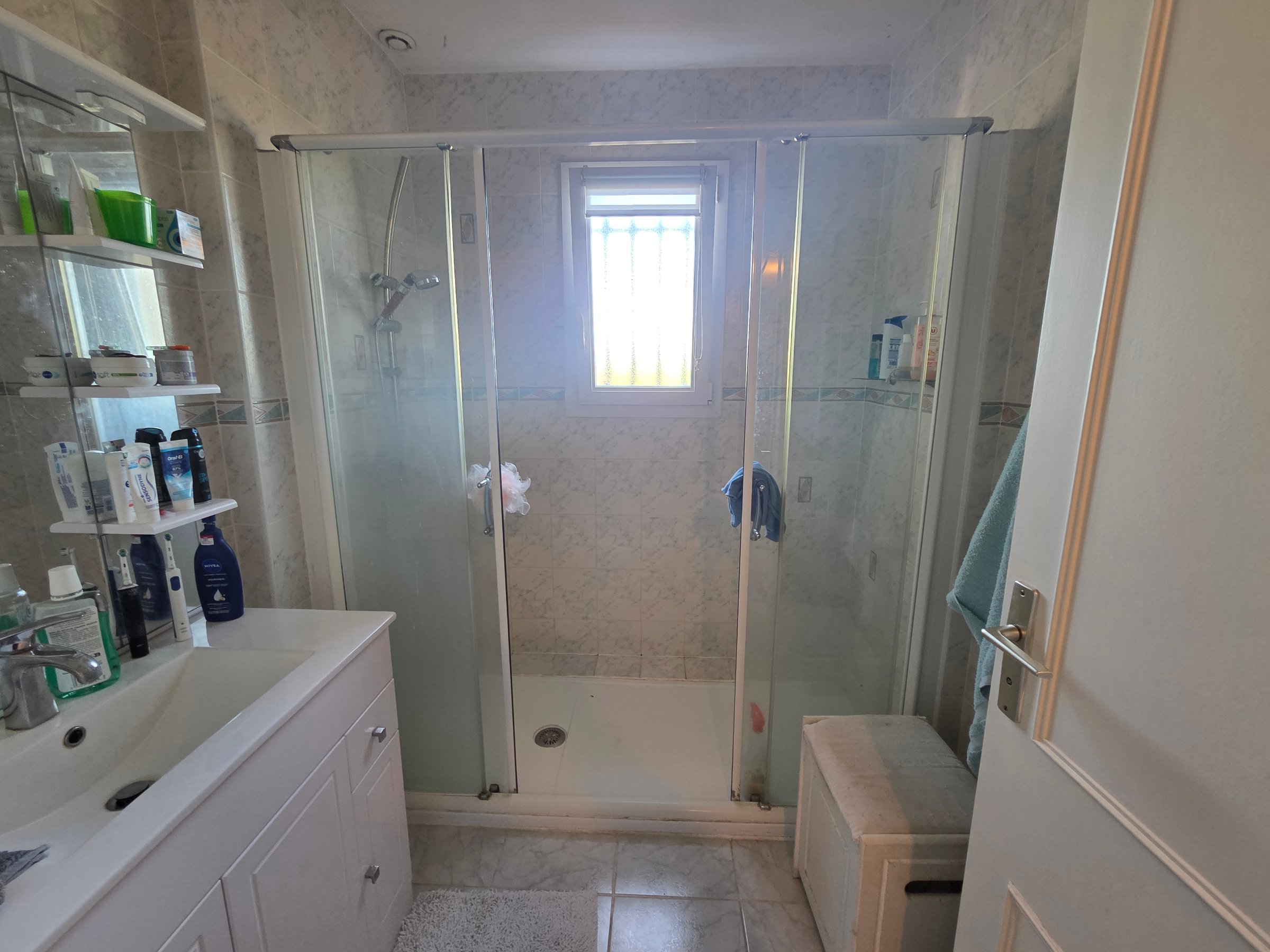 Photo 19 - Maison contemporaine