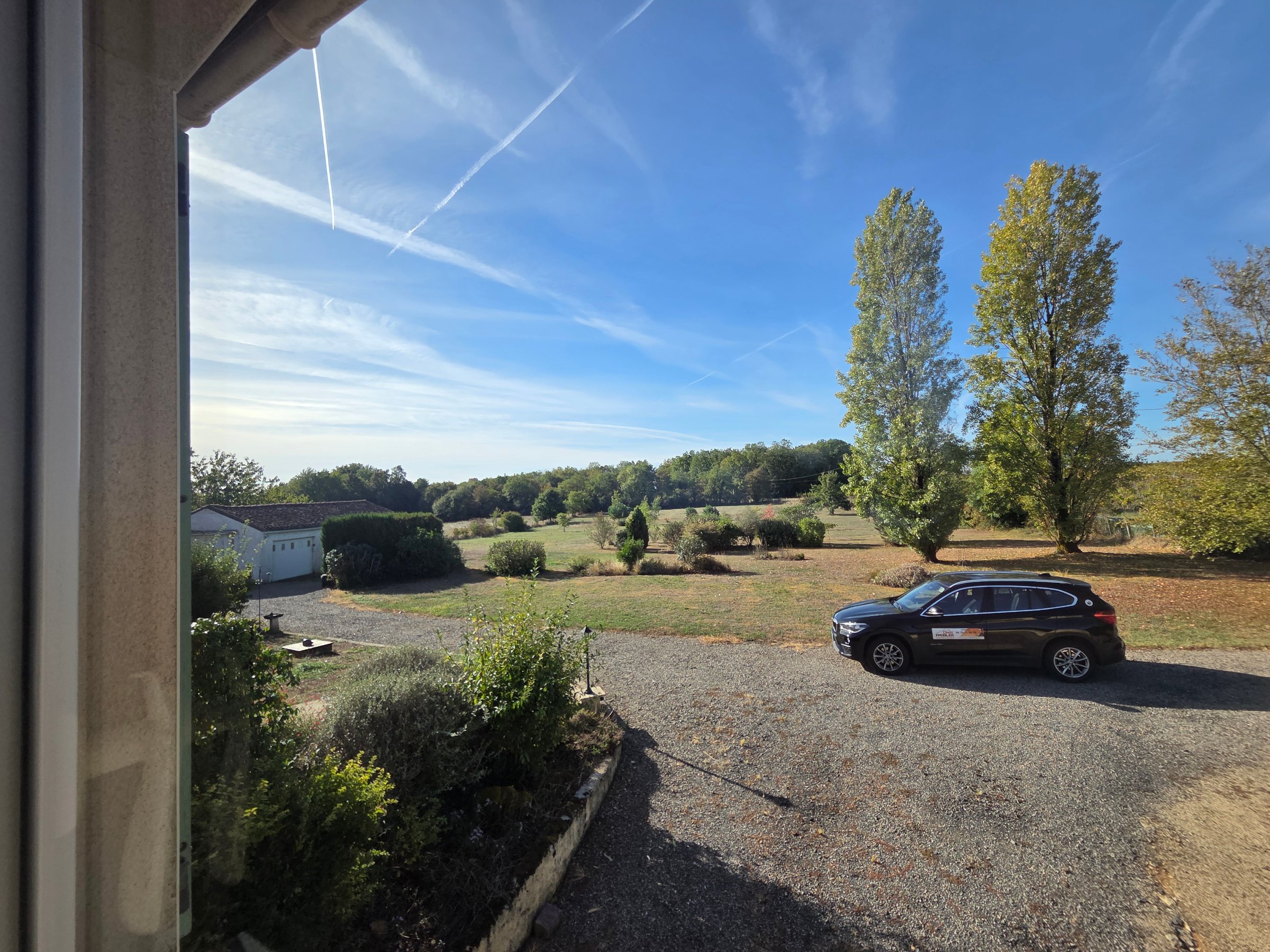Photo 20 - Maison contemporaine