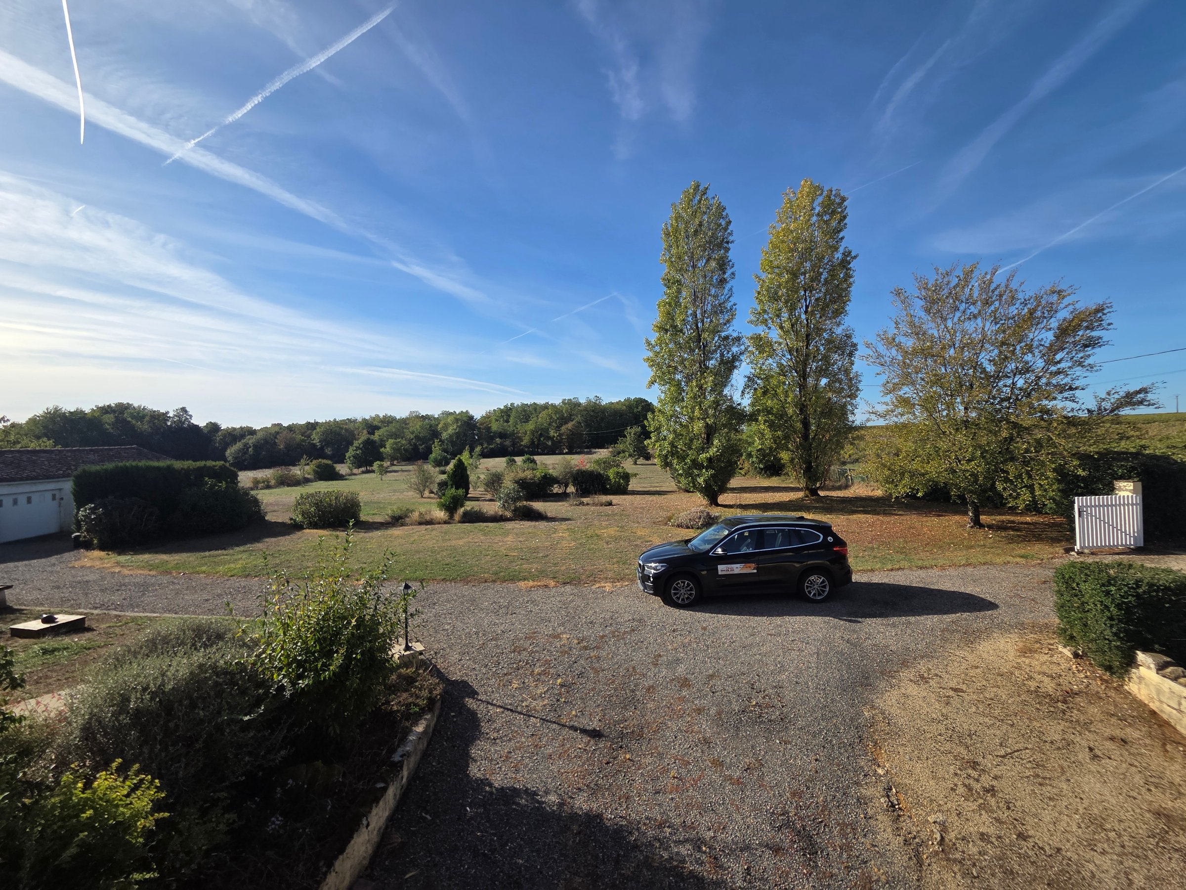 Photo 21 - Maison contemporaine