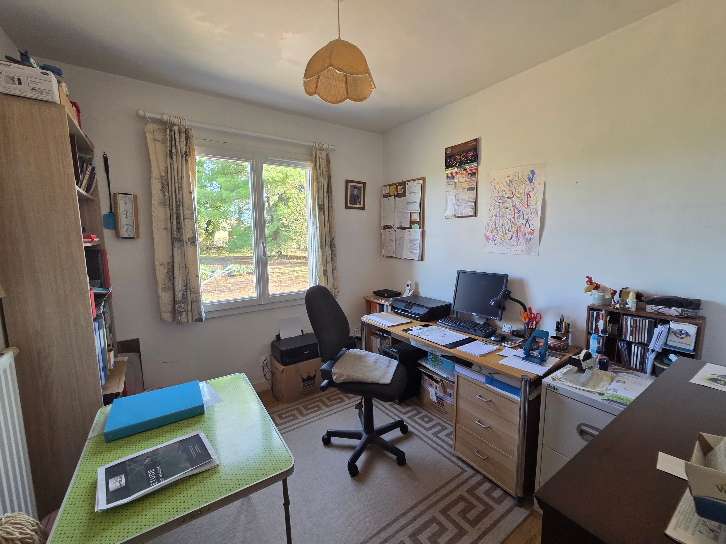 Photo 16 - Maison contemporaine
