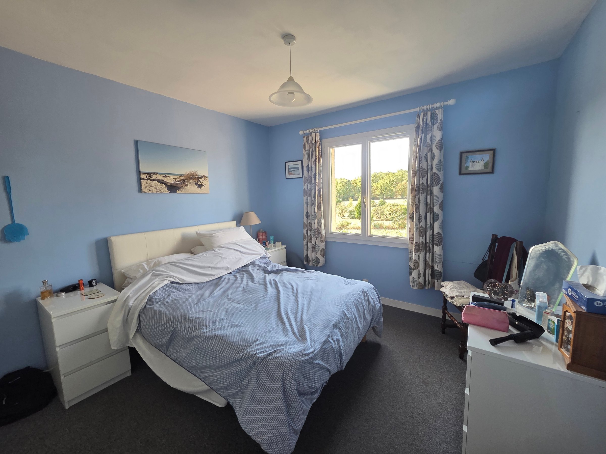 Photo 22 - Maison contemporaine