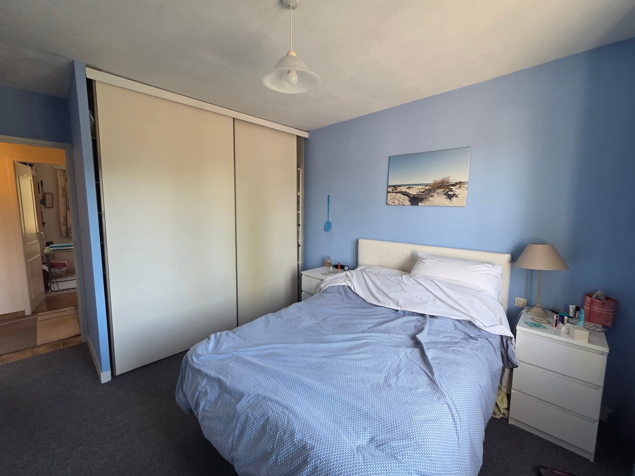 Photo 23 - Maison contemporaine