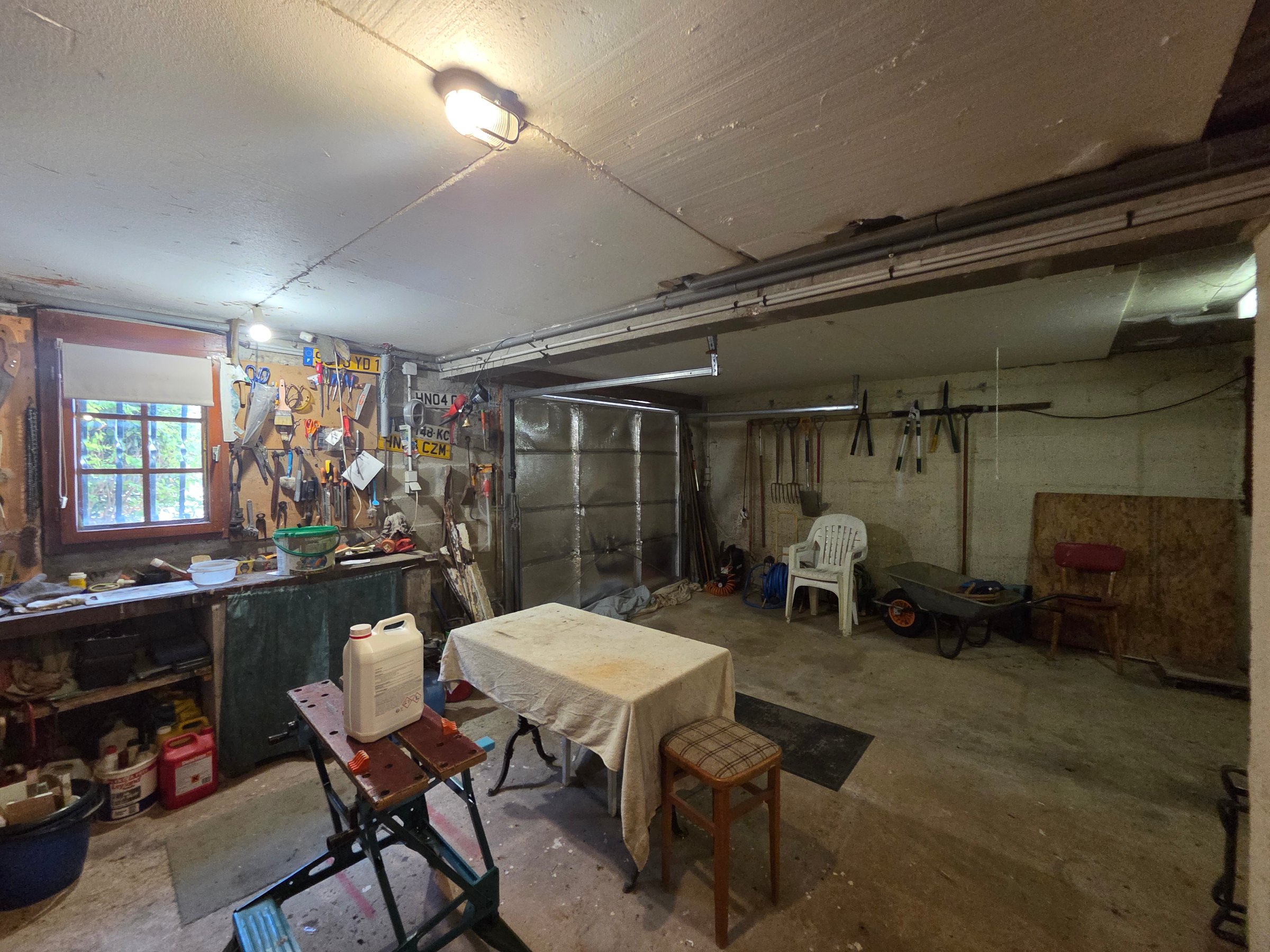 Photo 25 - Maison contemporaine