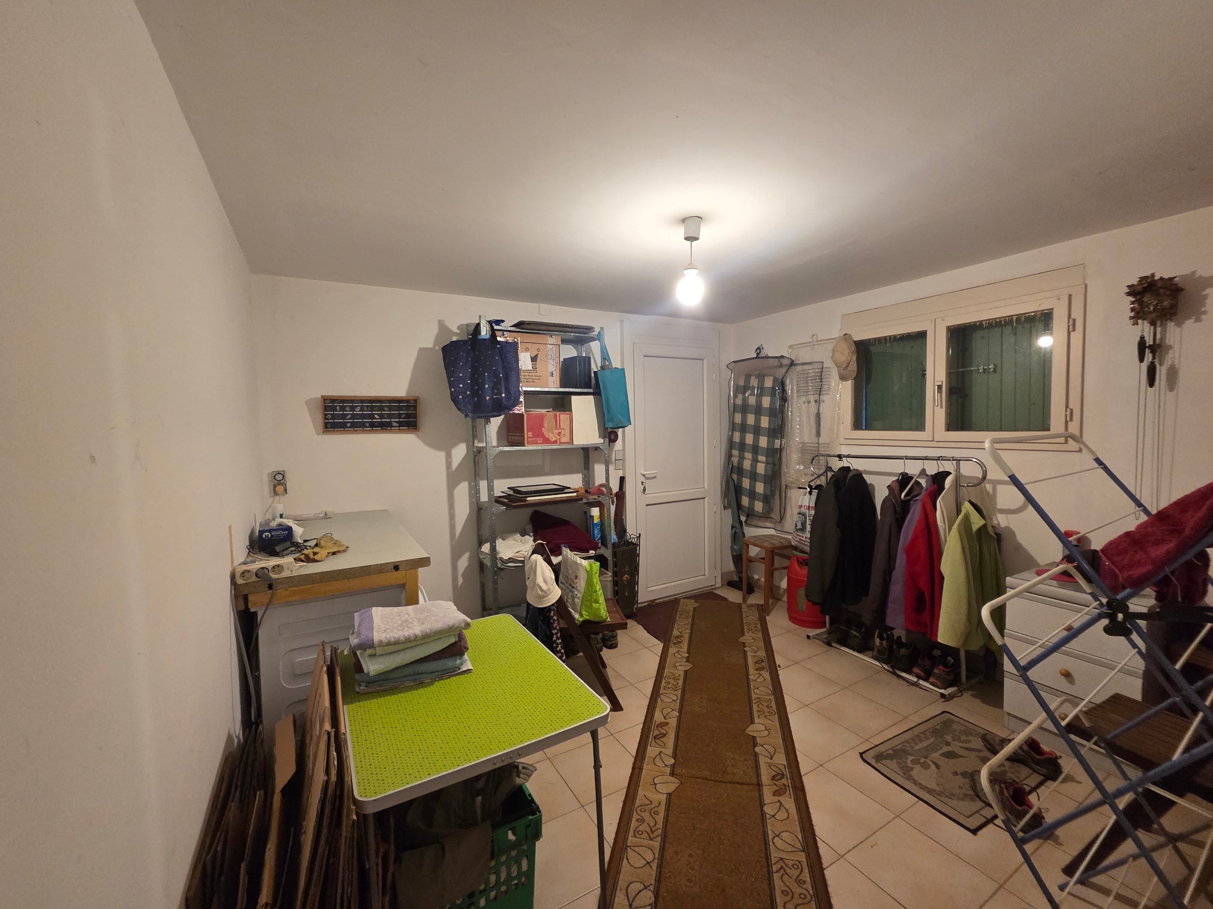 Photo 24 - Maison contemporaine