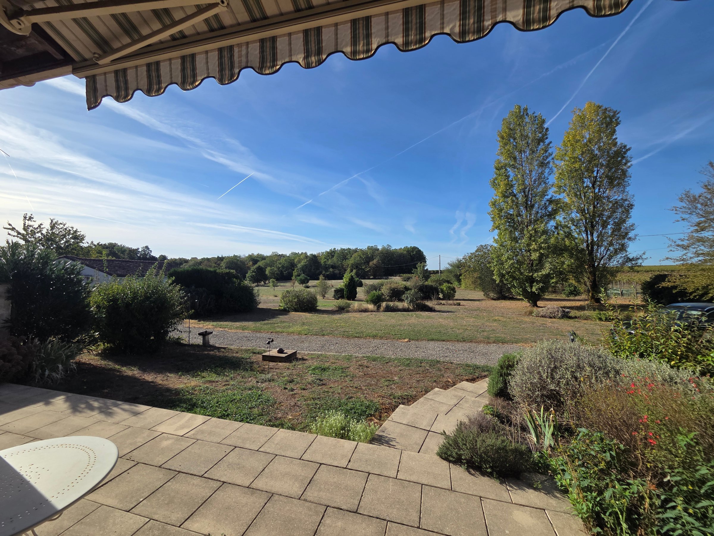 Photo 6 - Maison contemporaine