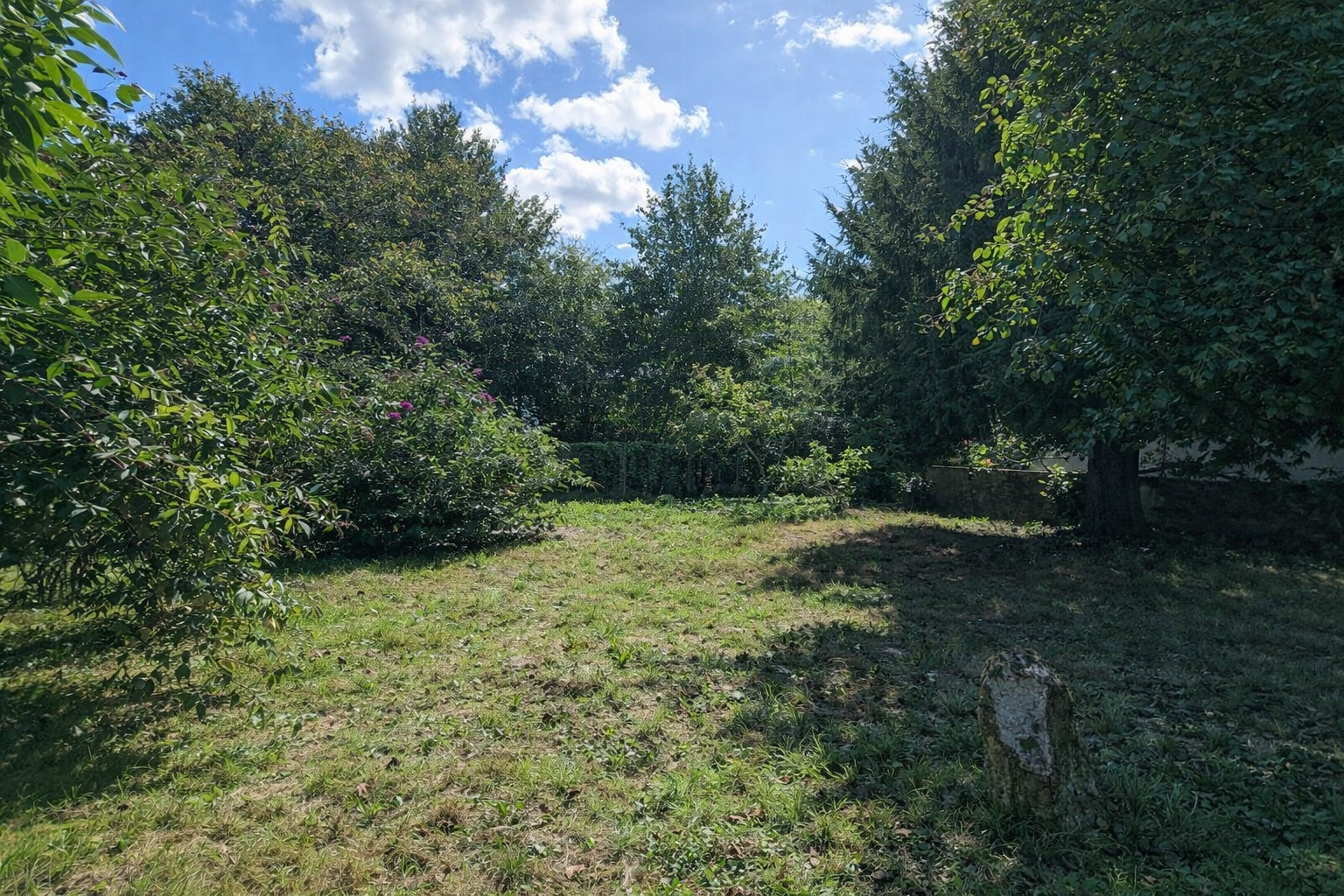 Photo 3 - Maison à rénover avec jardin !