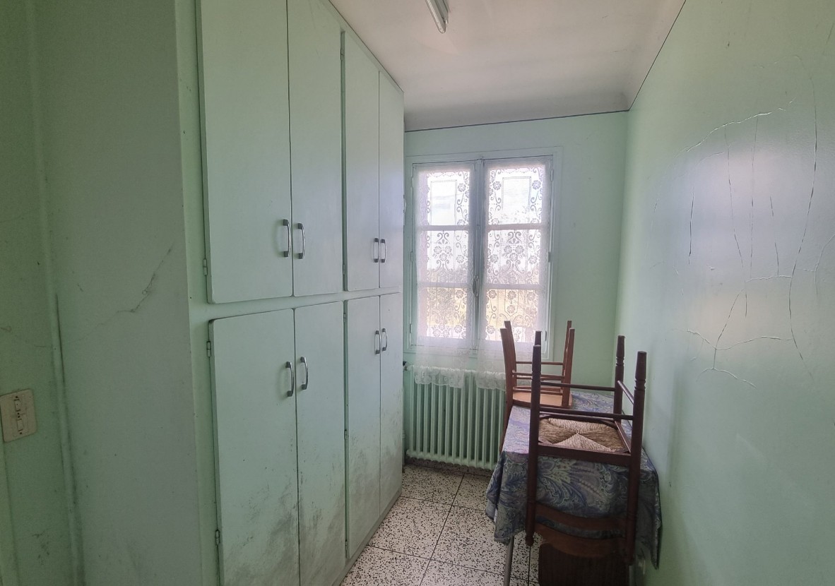 Photo 9 - Maison à rénover avec jardin !