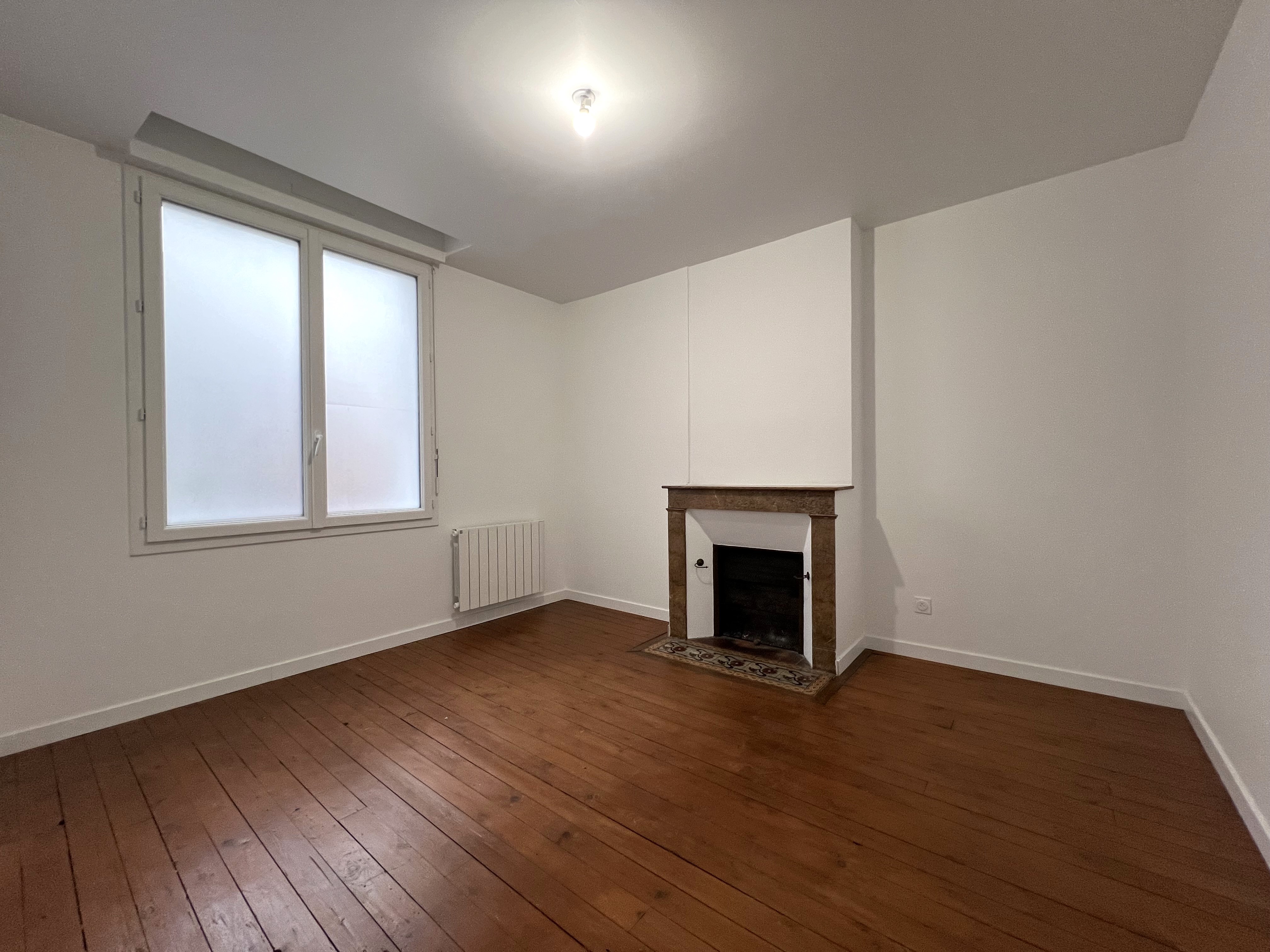 Photo 4 - Appartement T2