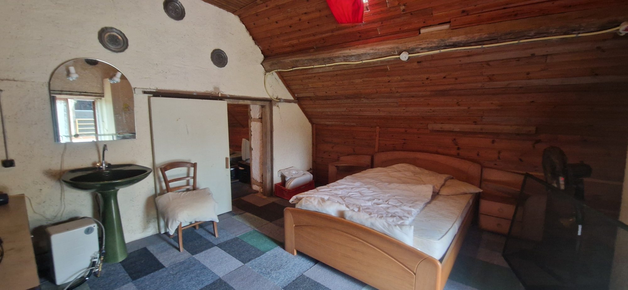Photo 11 - Maison de Campagne
