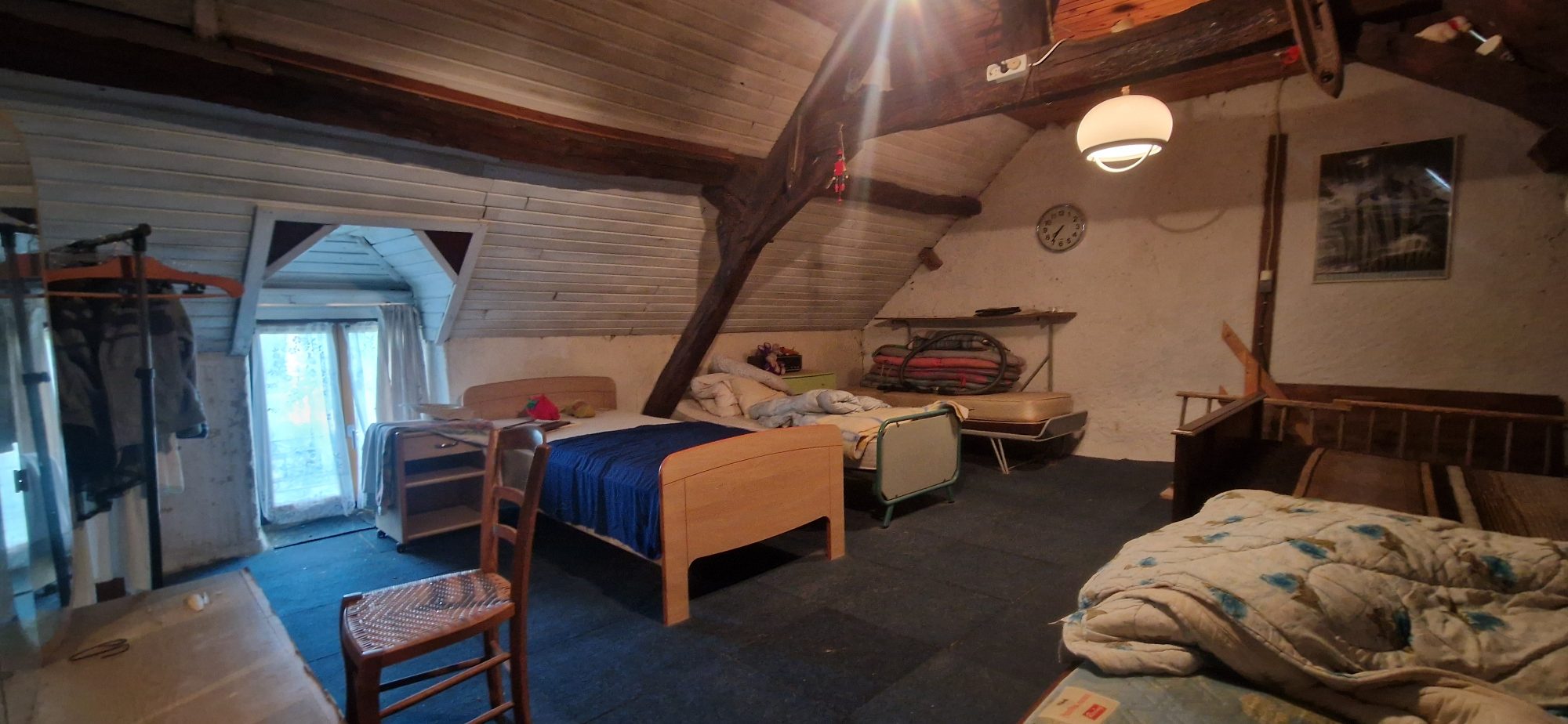 Photo 12 - Maison de Campagne