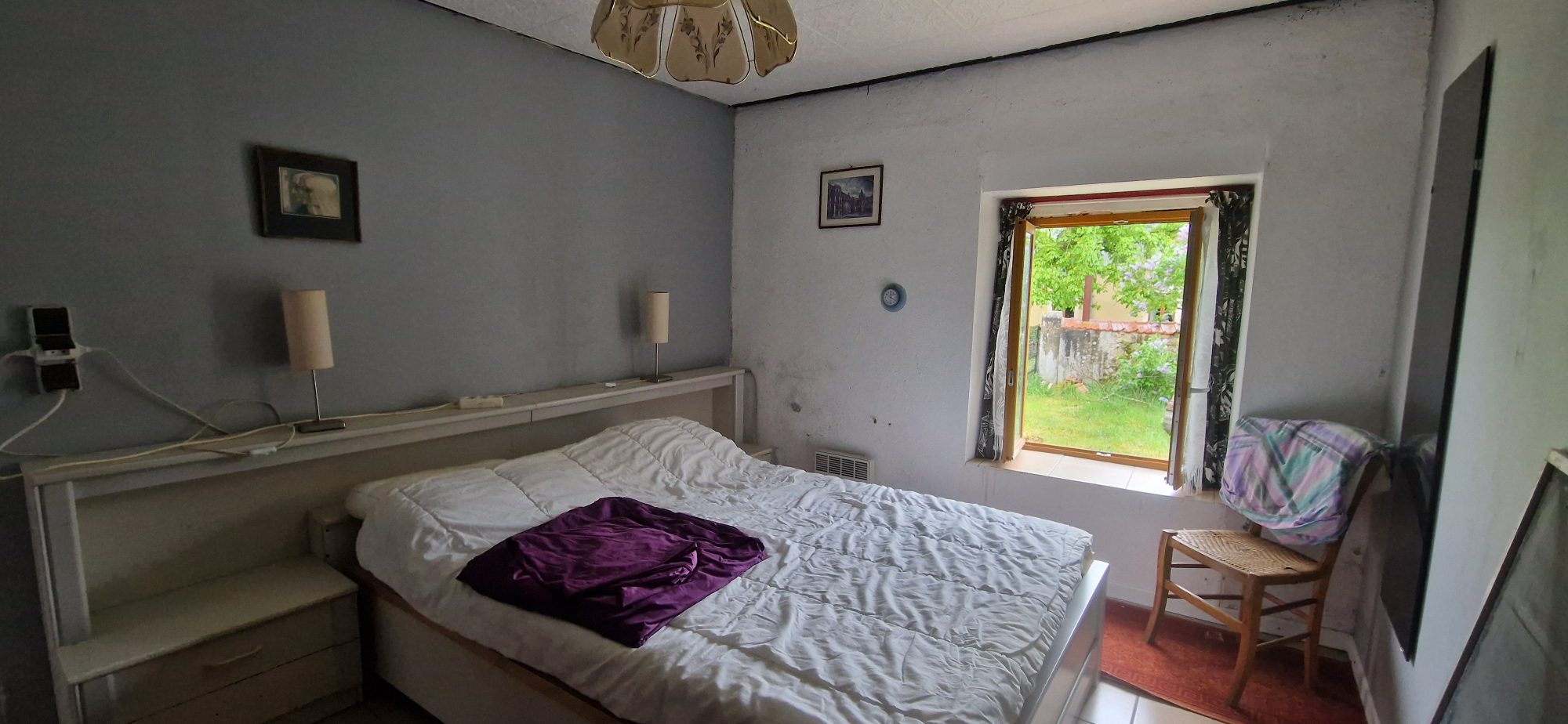 Photo 9 - Maison de Campagne