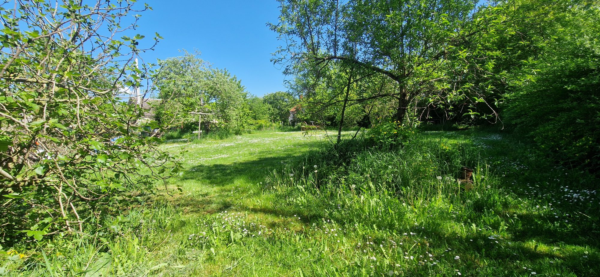 Photo 22 - Maison de Campagne
