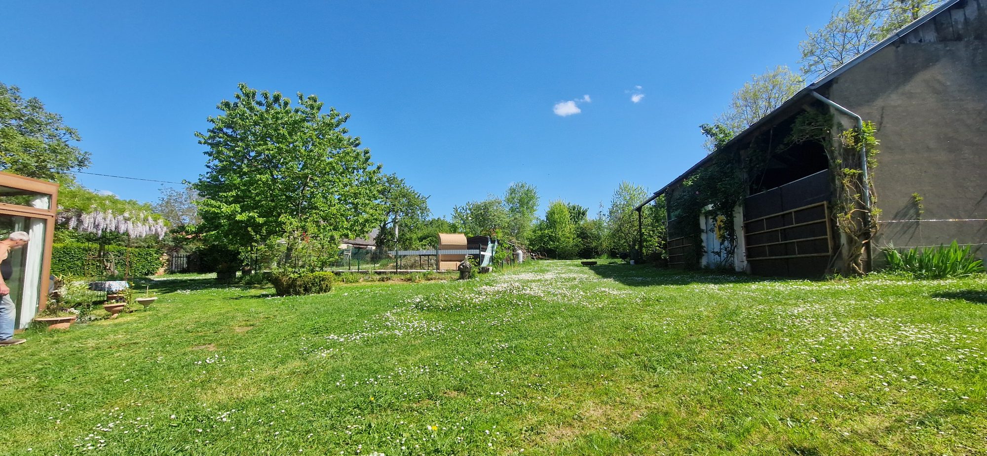 Photo 23 - Maison de Campagne