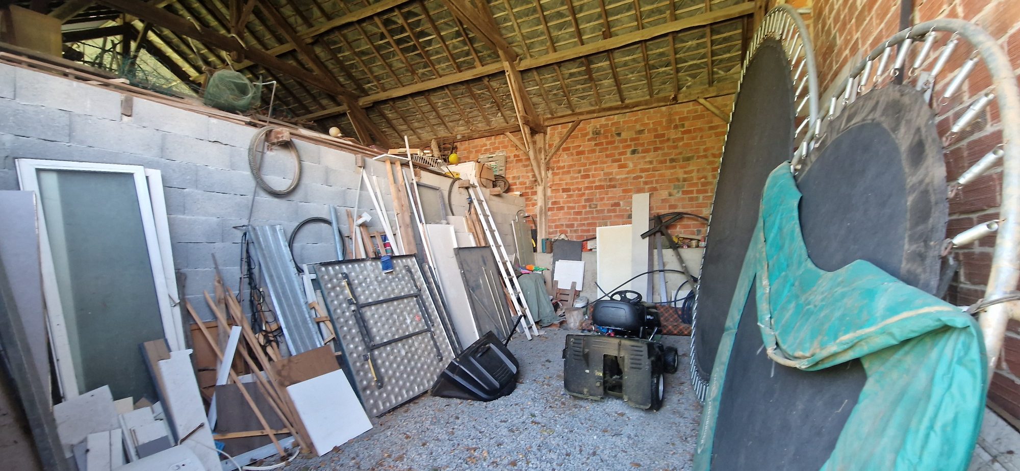 Photo 24 - Maison de Campagne