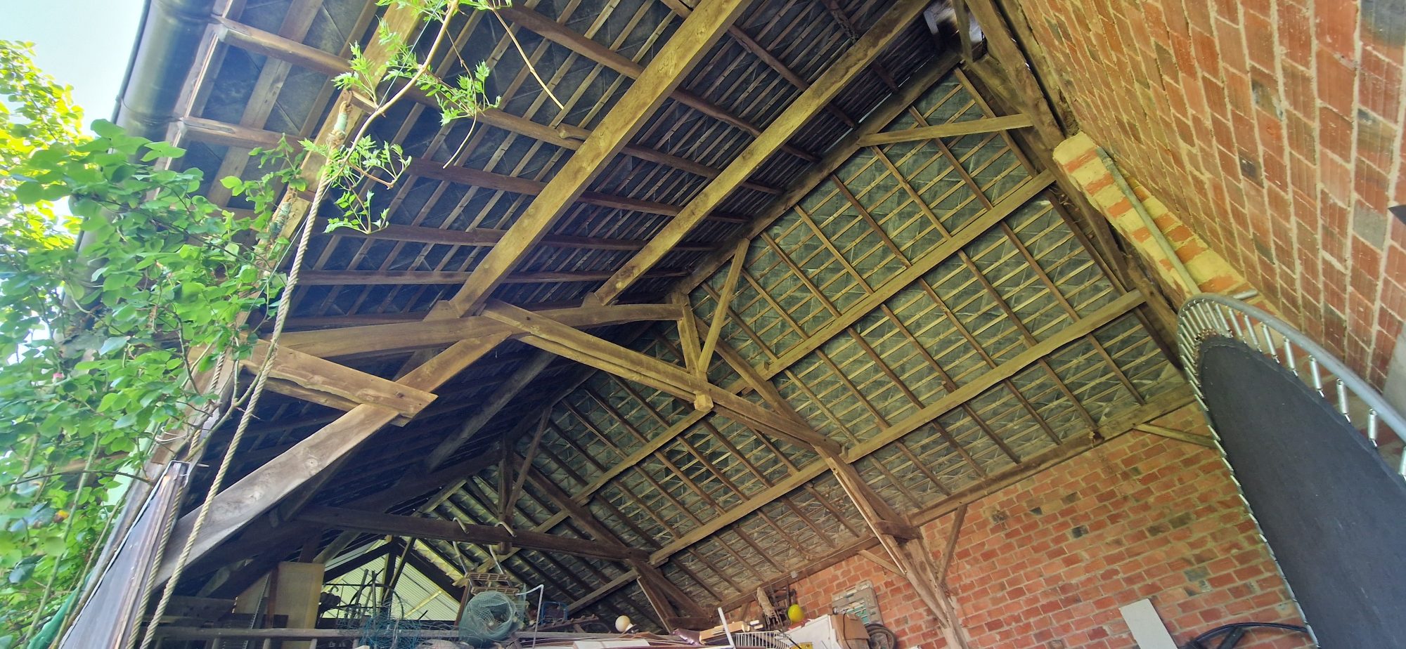 Photo 25 - Maison de Campagne