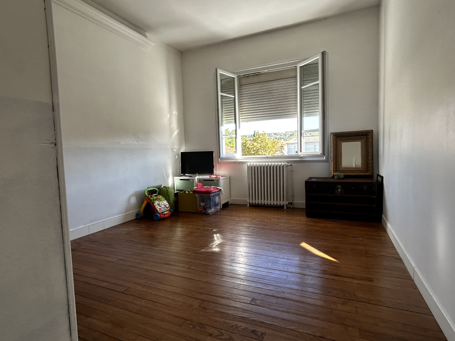 Photo 8 - Maison avec jardin