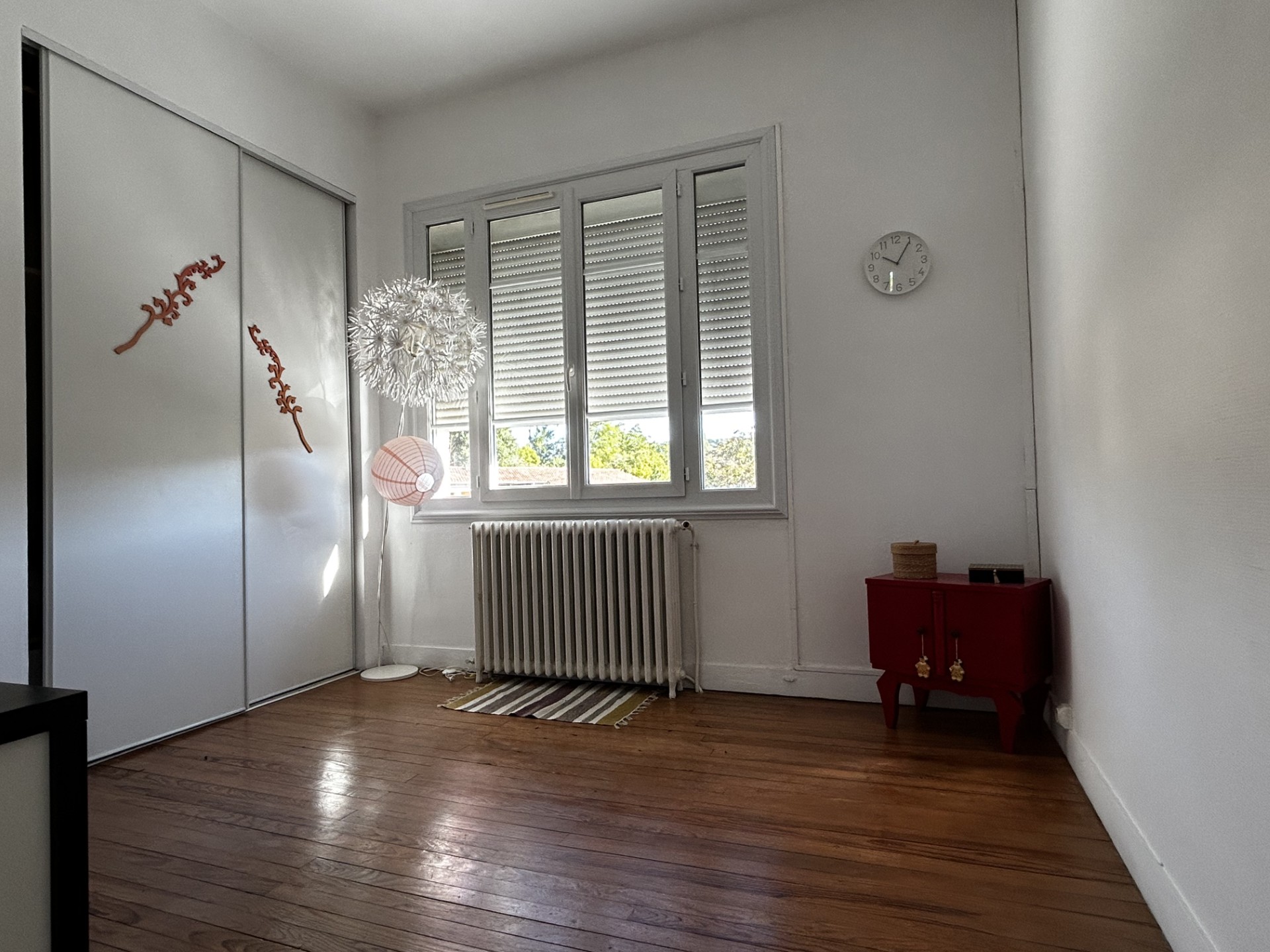 Photo 10 - Maison avec jardin