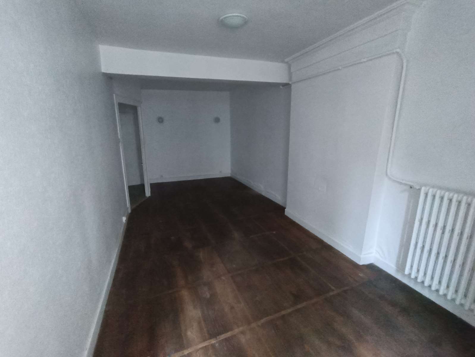 Immeuble en pierre avec toiture récente – Quartier historique de Tulle - Photo 2