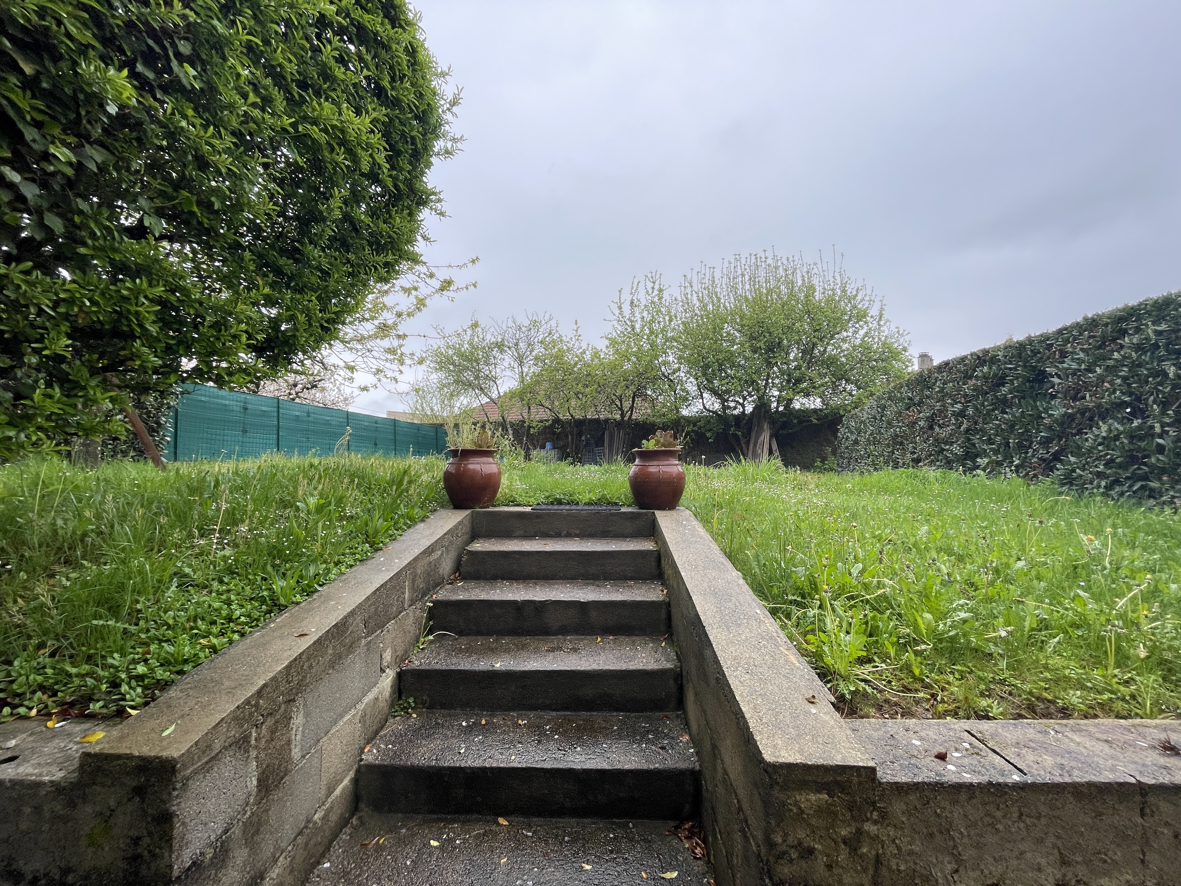 Photo 3 - Maison