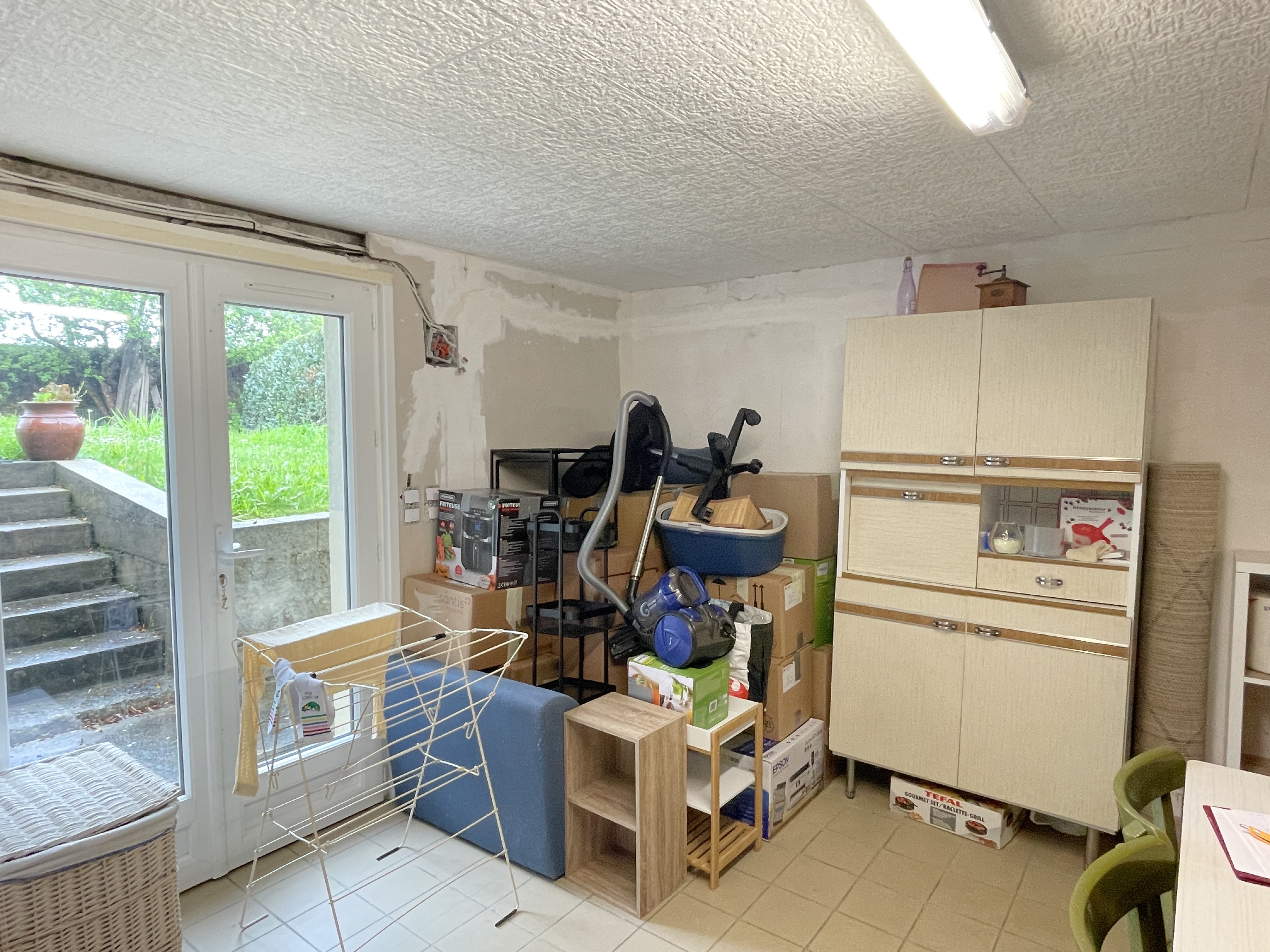 Photo 4 - Maison