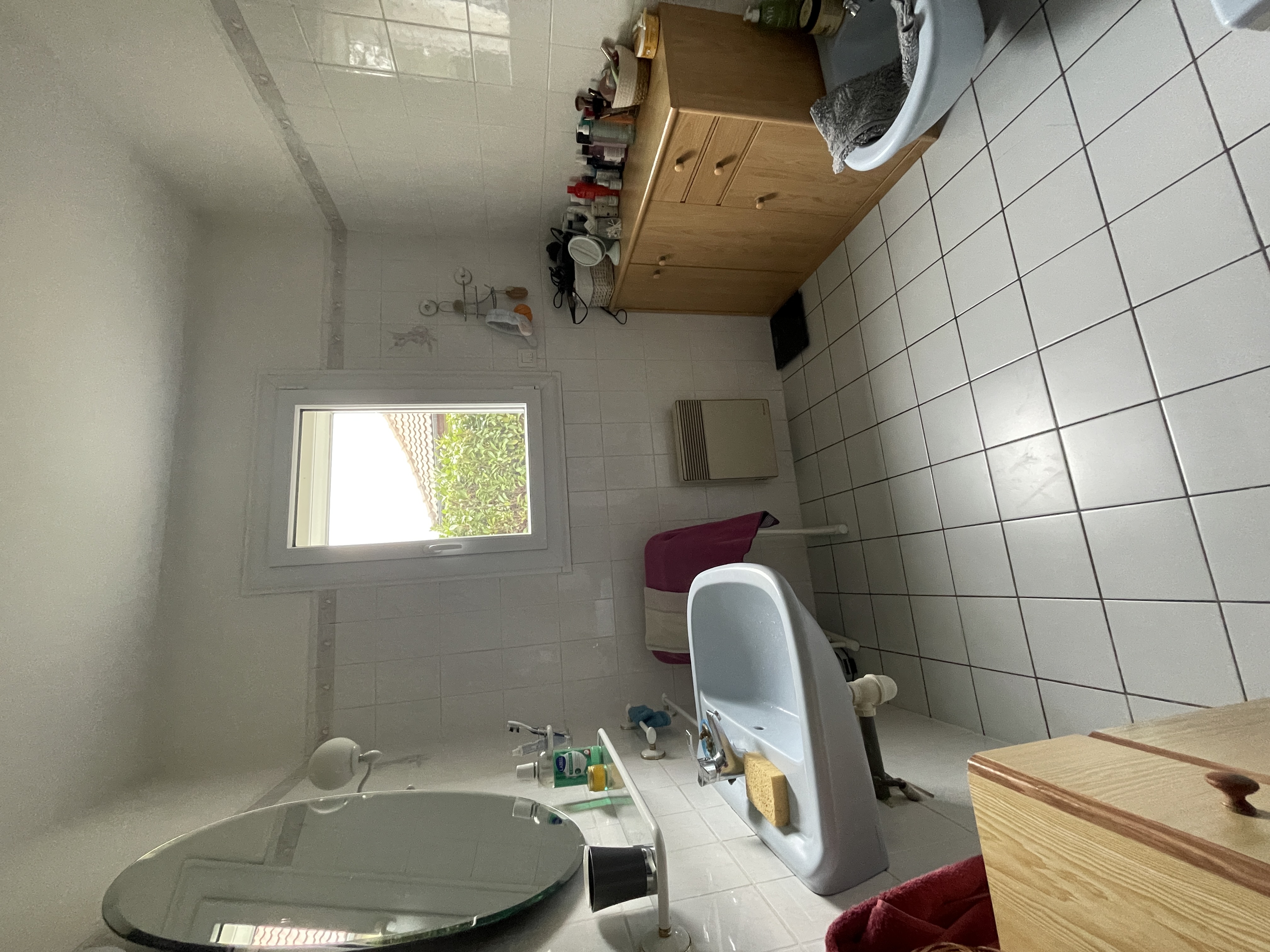 Photo 5 - Maison