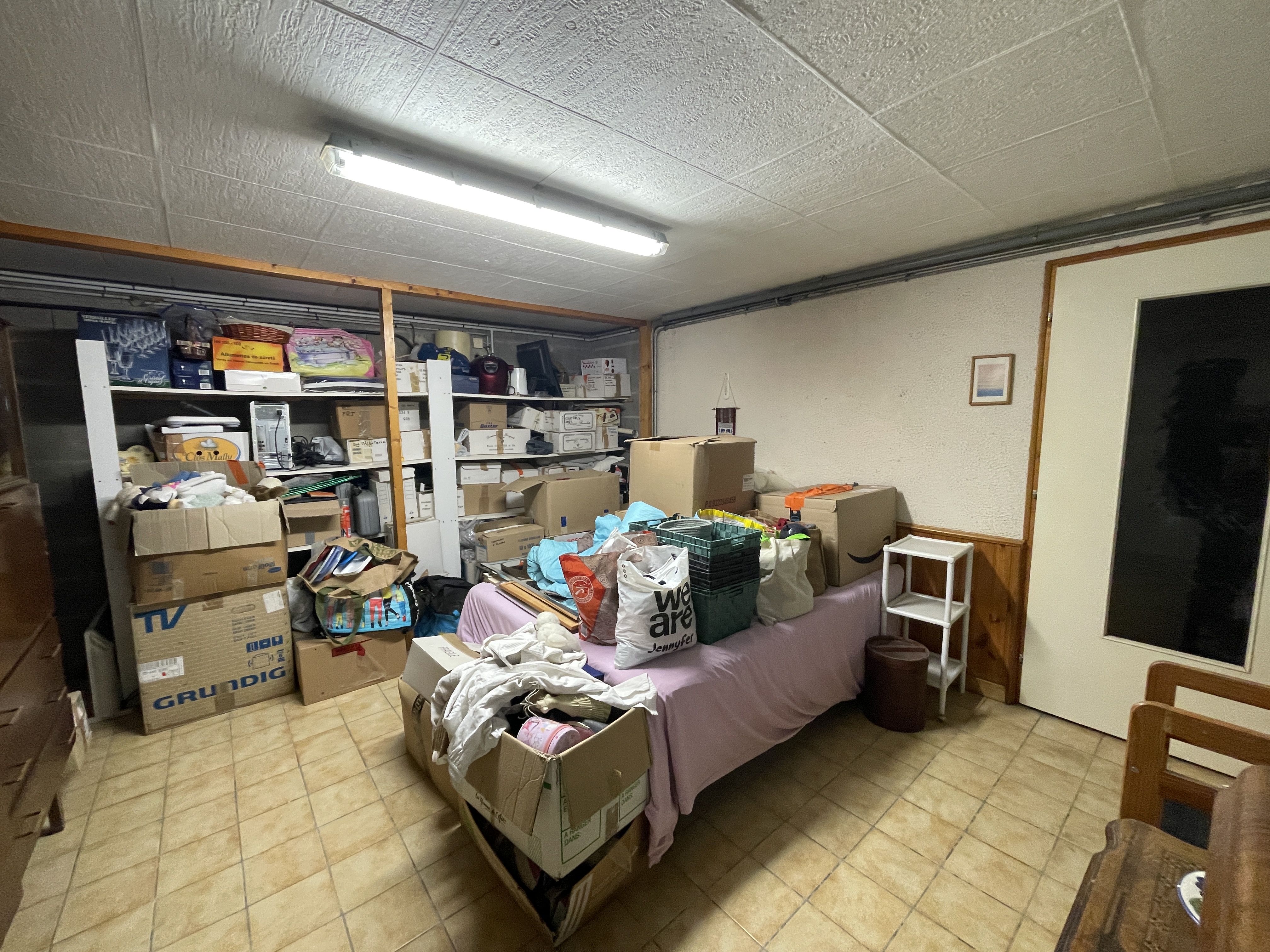 Photo 6 - Maison