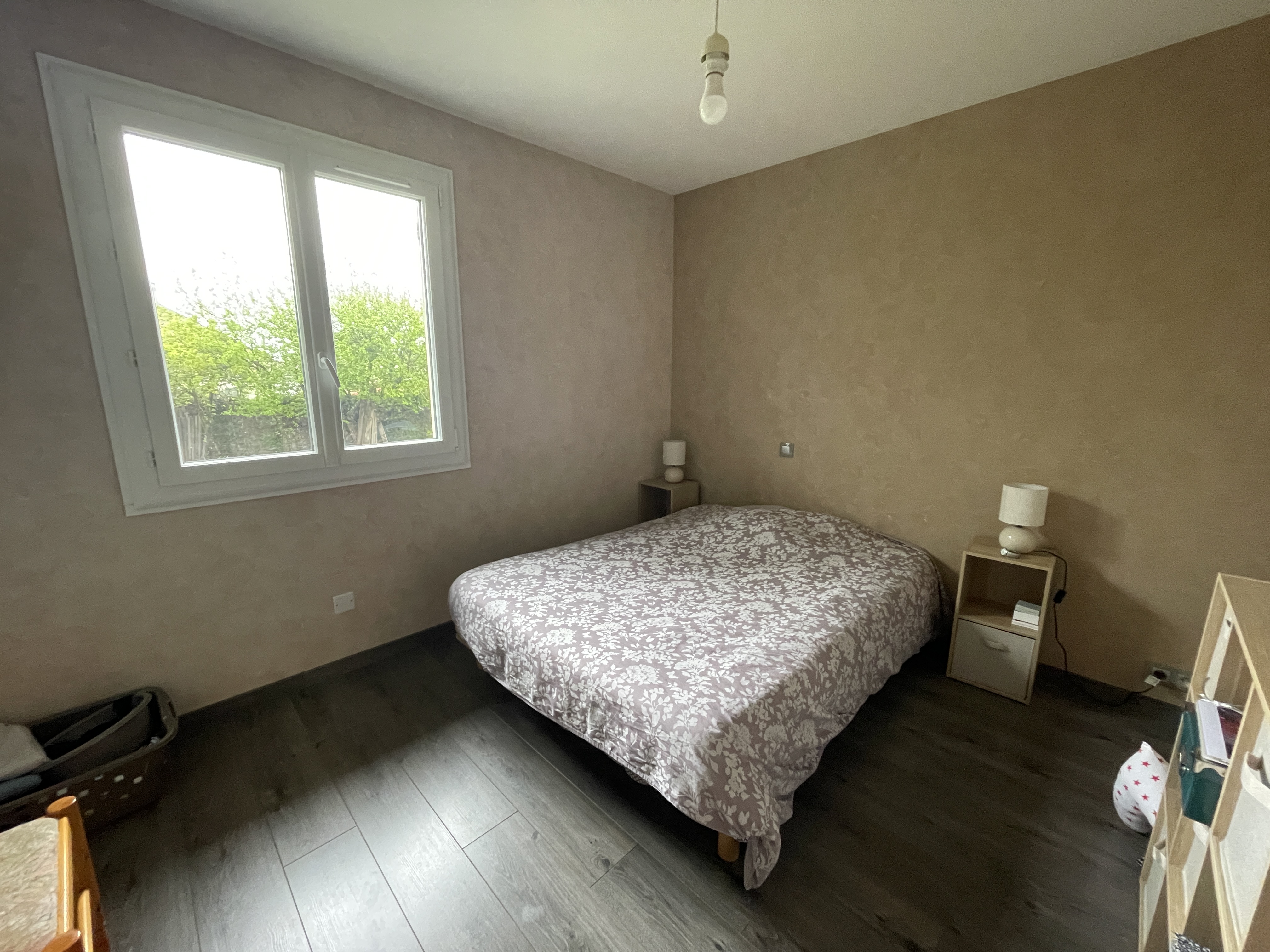 Photo 7 - Maison