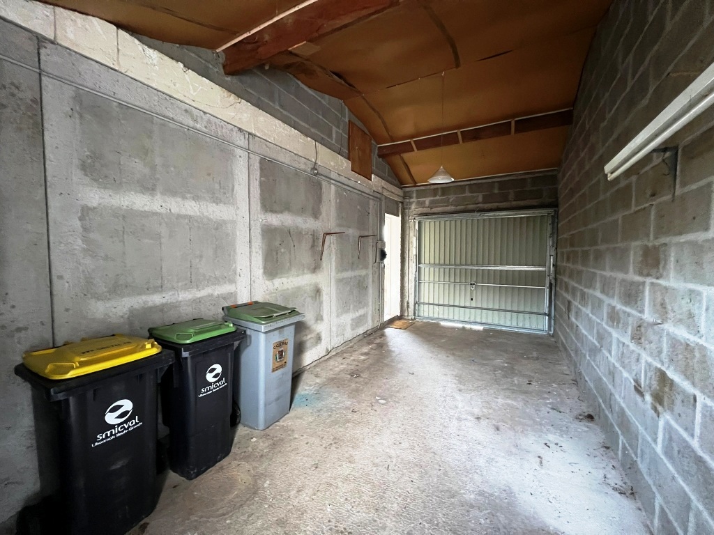 Photo 4 - Maison de plain-pied 2 chambres