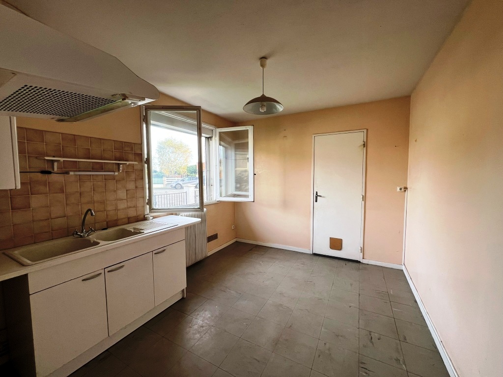 Photo 5 - Maison de plain-pied 2 chambres