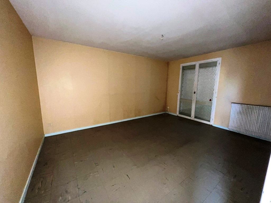 Photo 6 - Maison de plain-pied 2 chambres