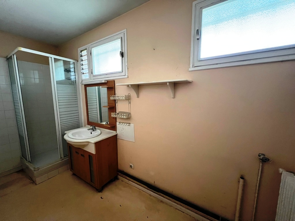 Photo 7 - Maison de plain-pied 2 chambres