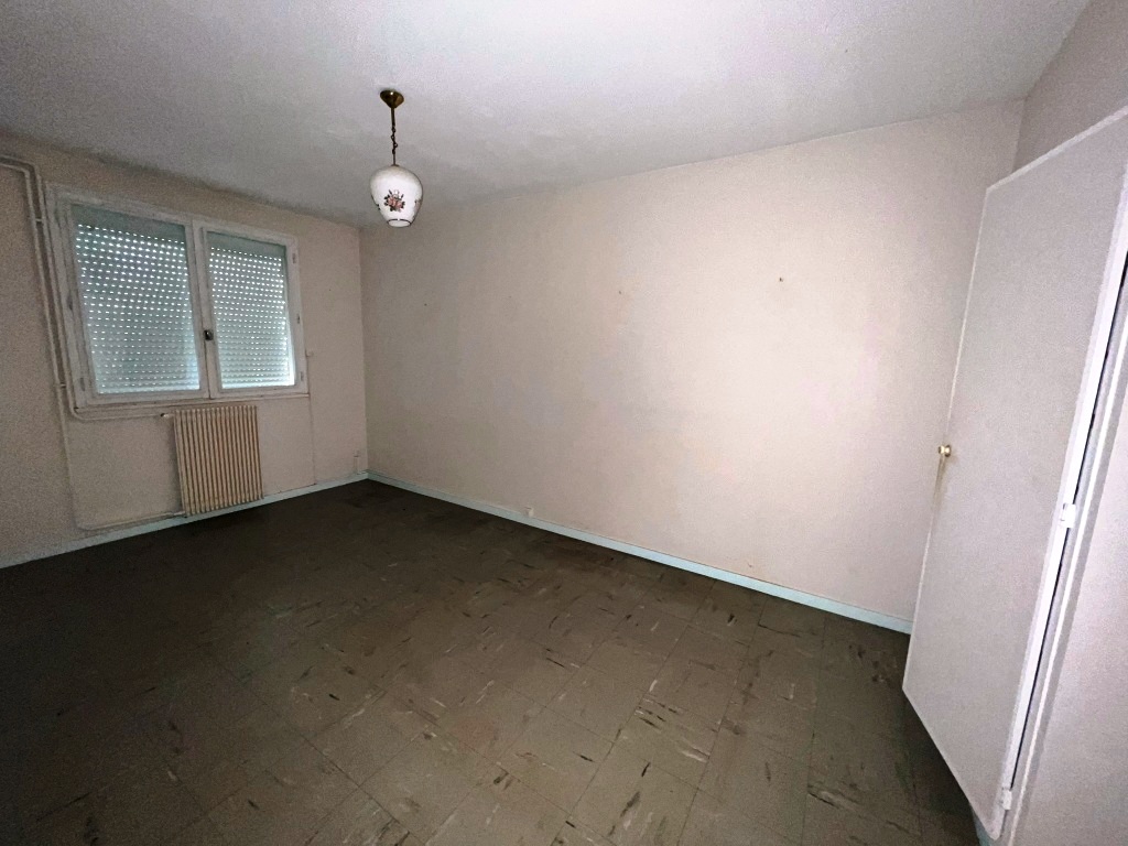 Photo 8 - Maison de plain-pied 2 chambres